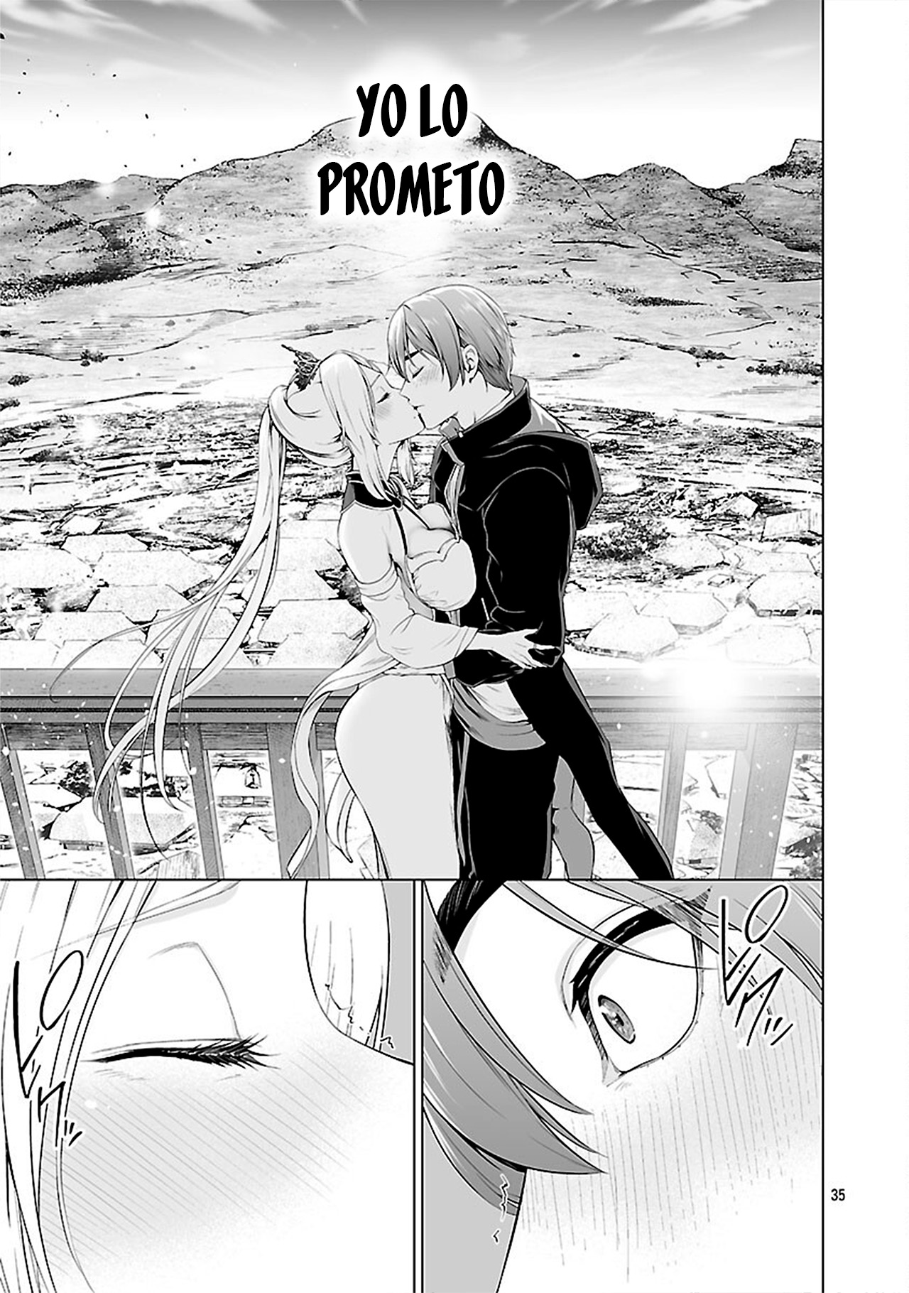 Page 35