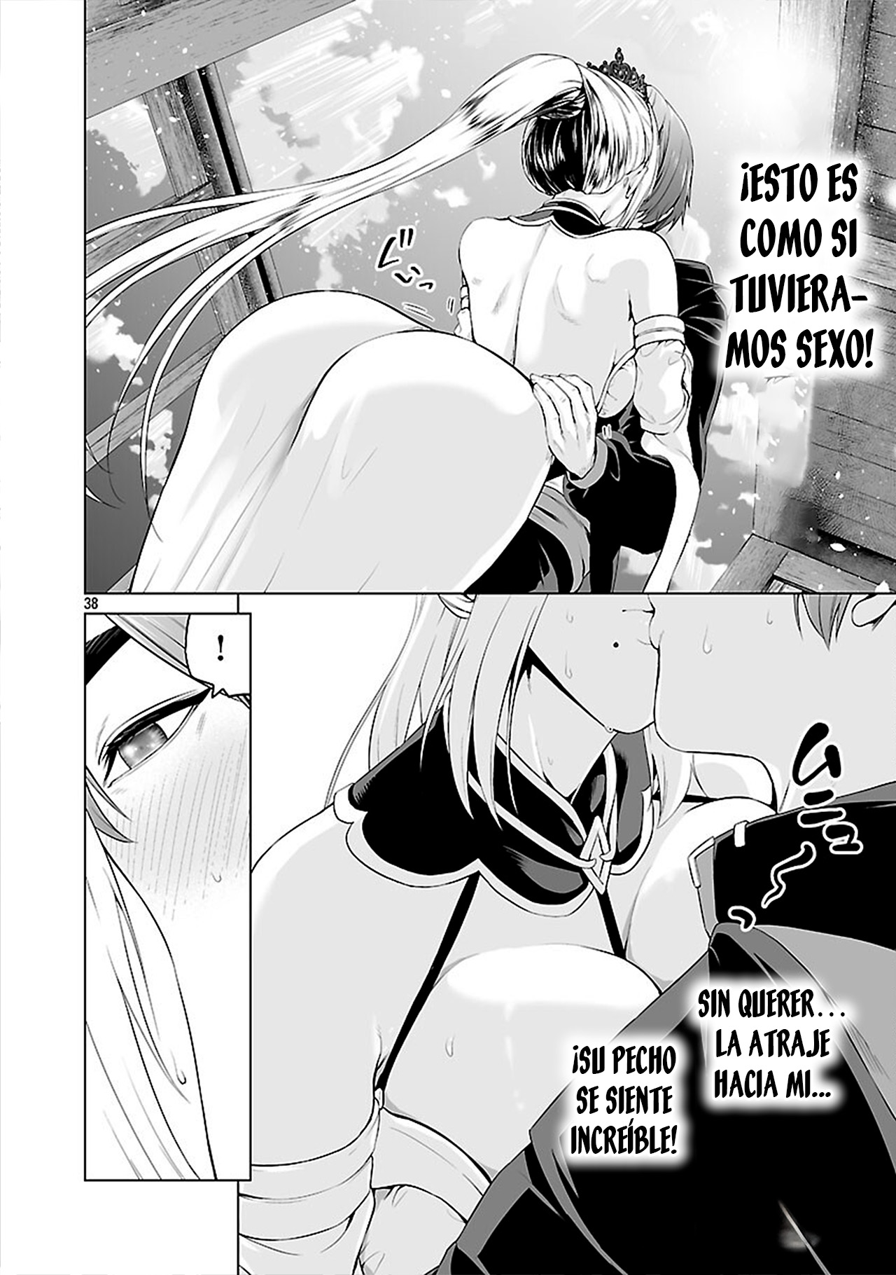 Page 38