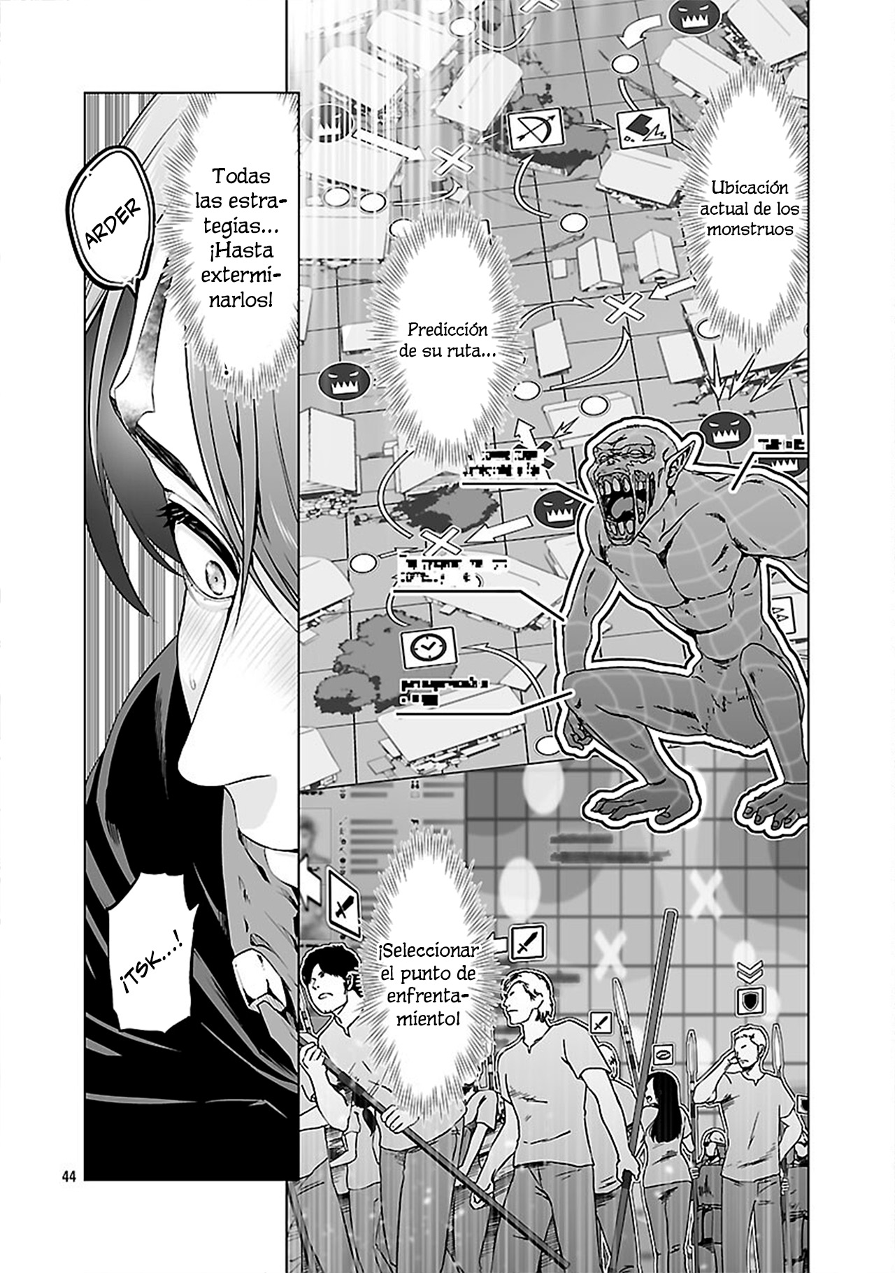 Page 44