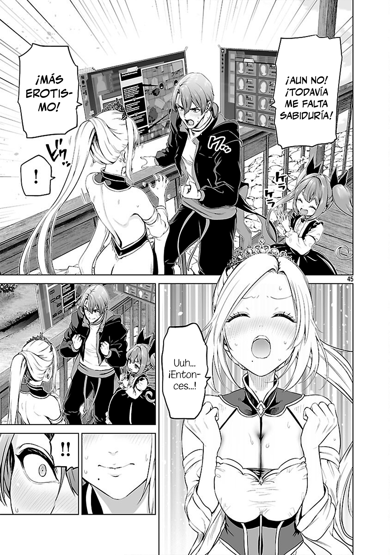 Page 45