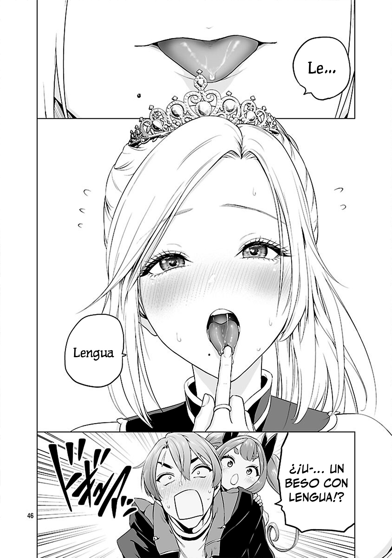 Page 46