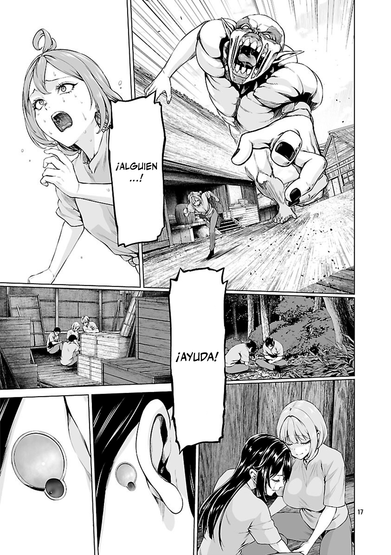 Page 17