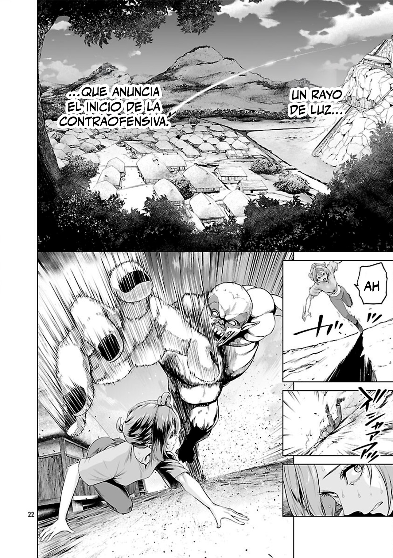 Page 22