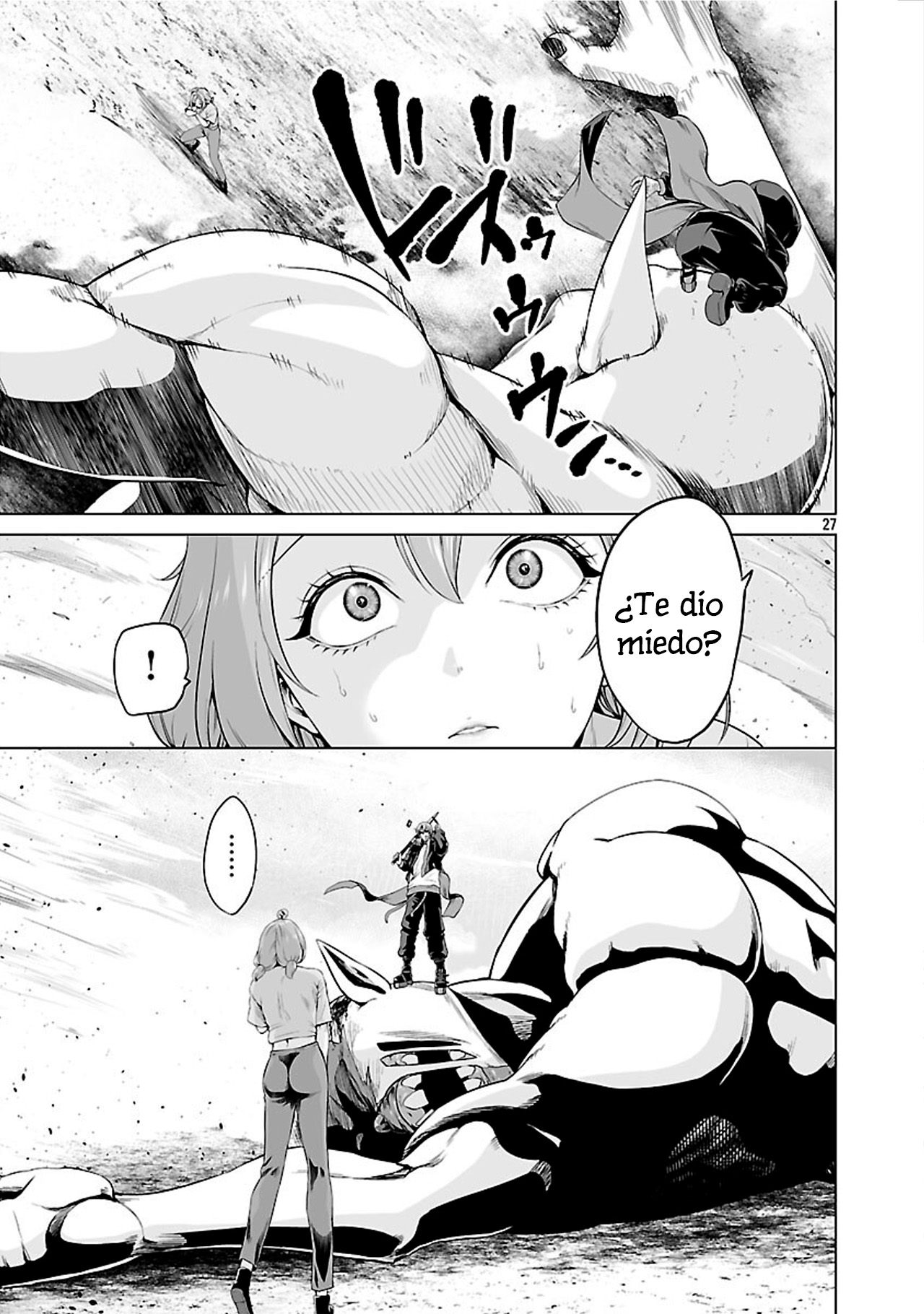 Page 27