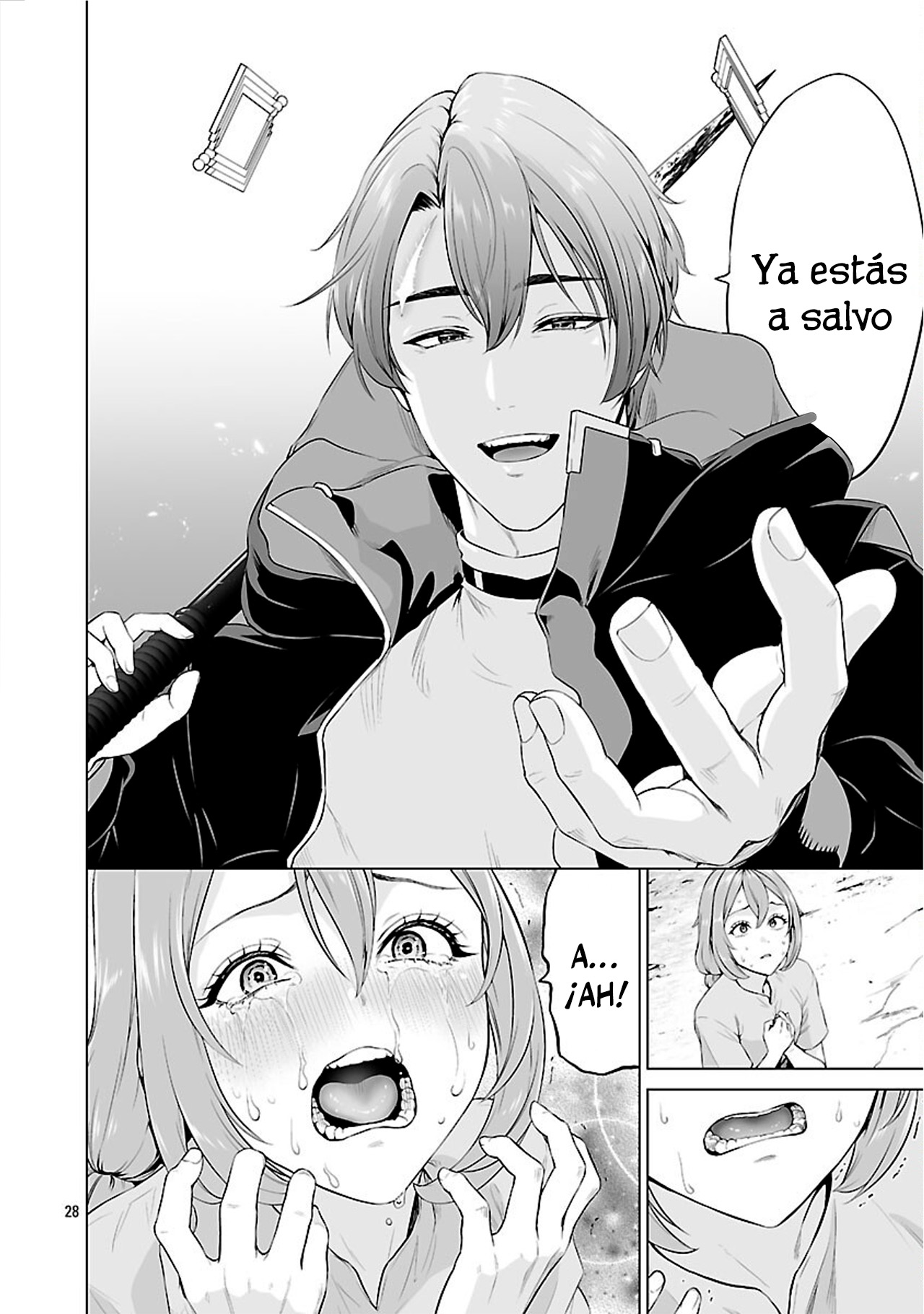 Page 28
