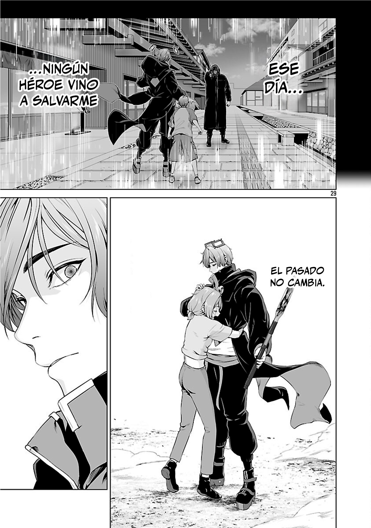Page 29