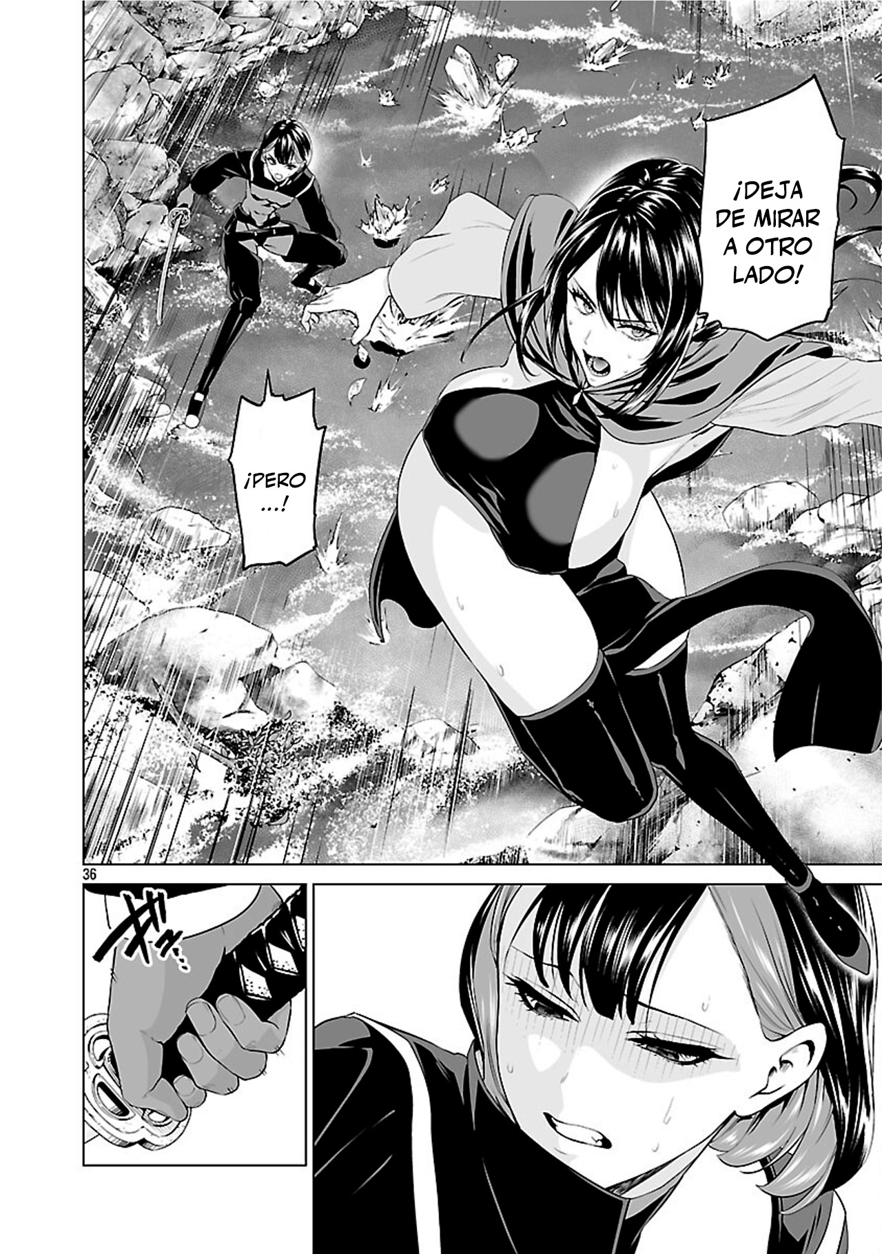Page 36