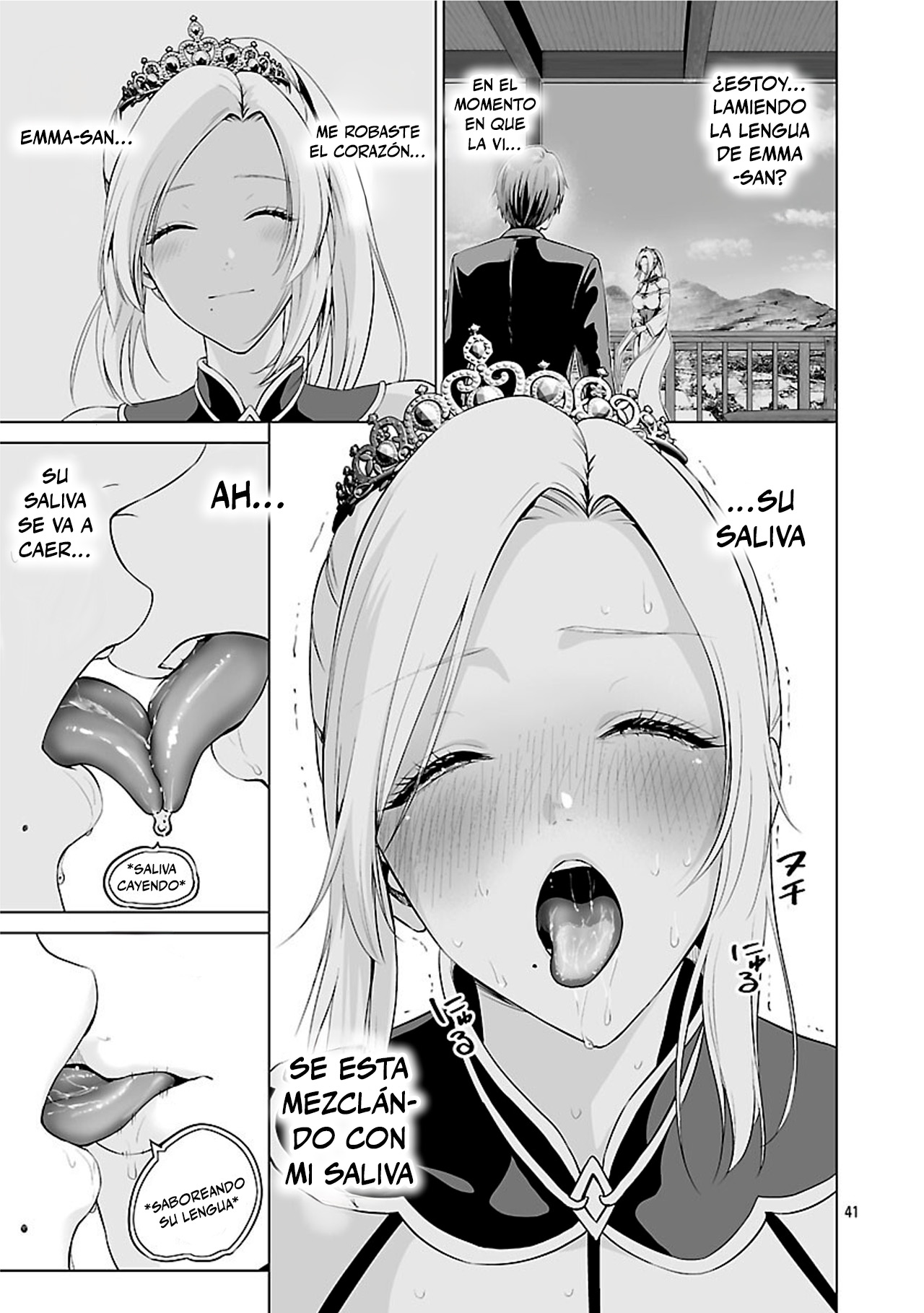 Page 41