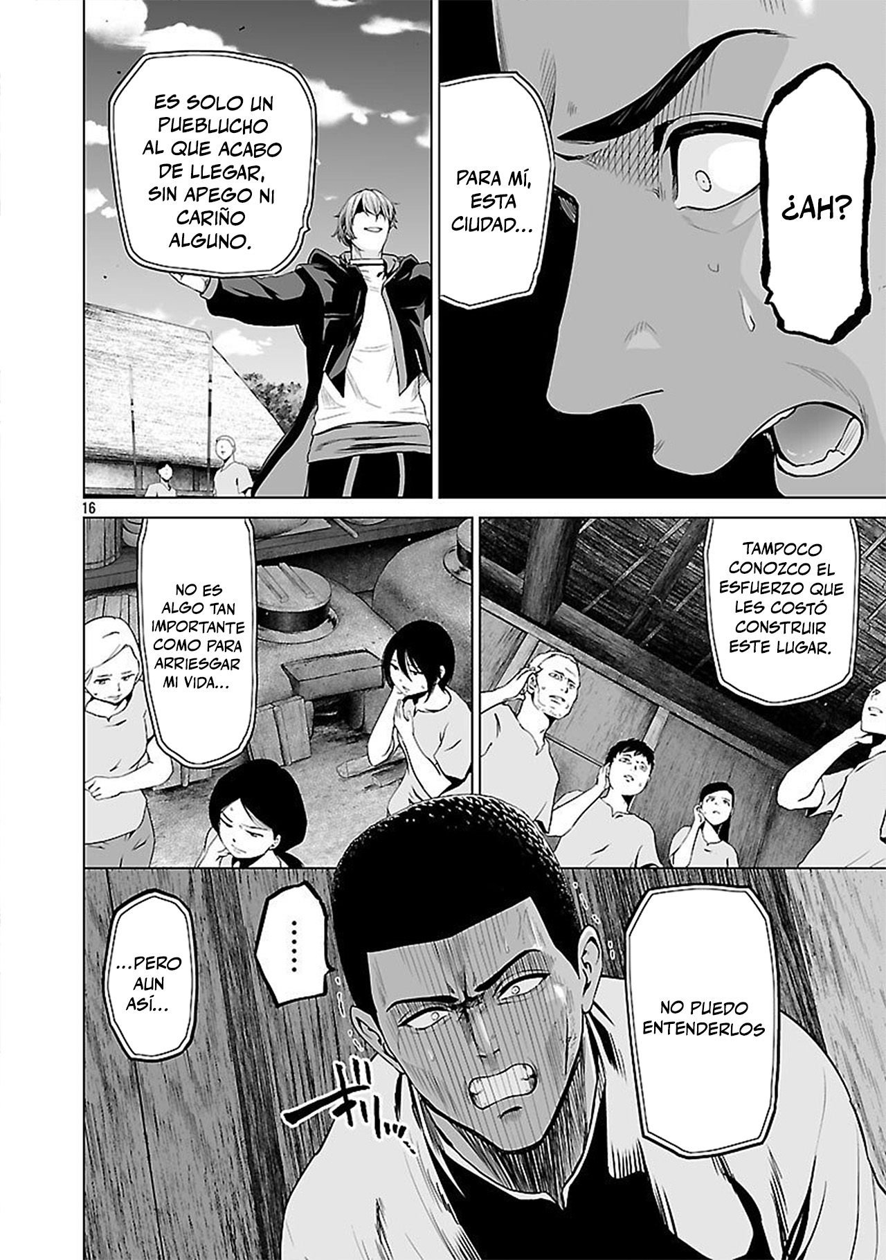 Page 16