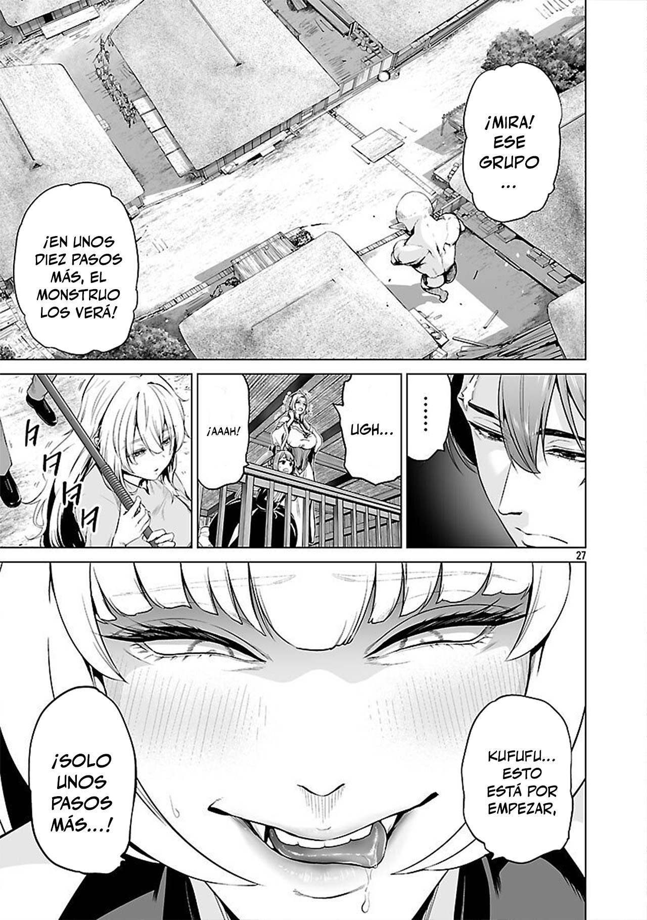Page 27