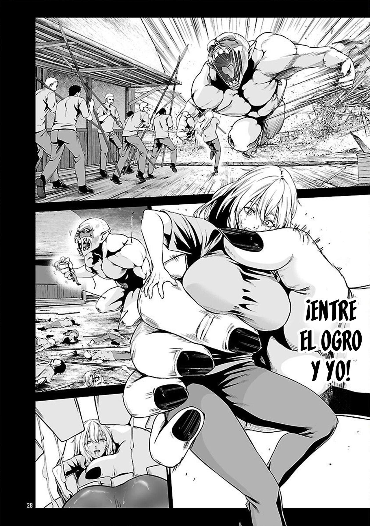 Page 28