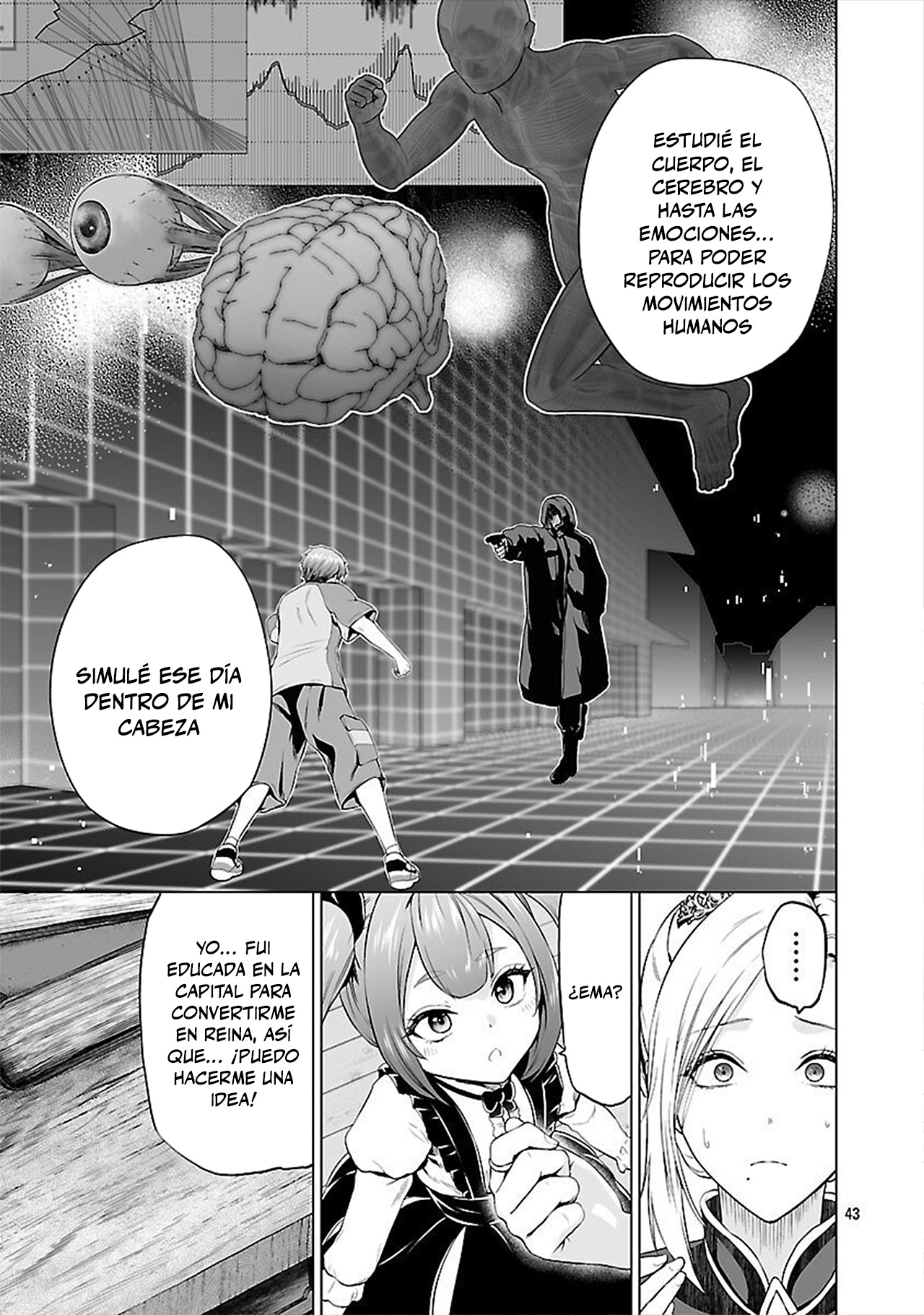 Page 43