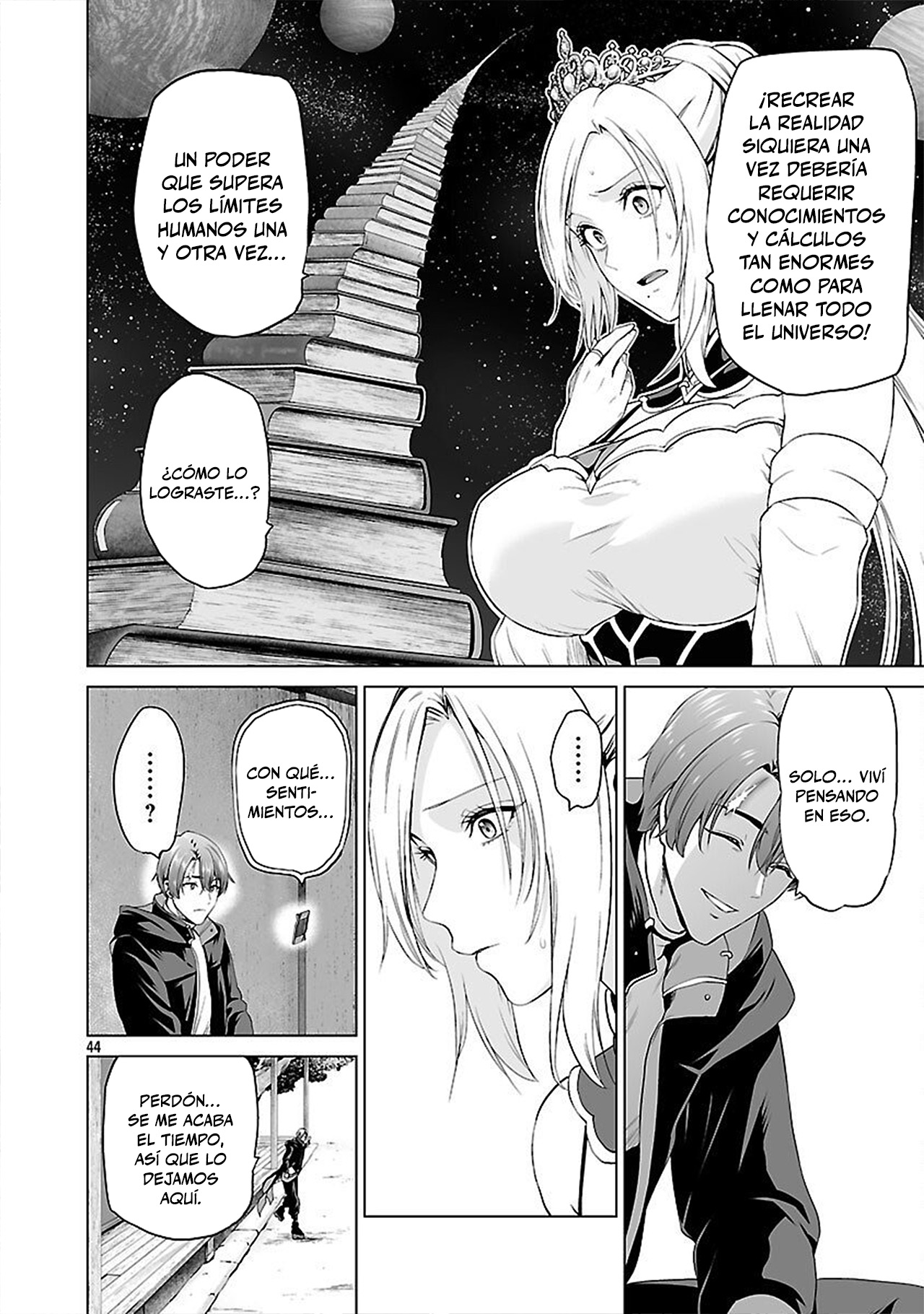 Page 44