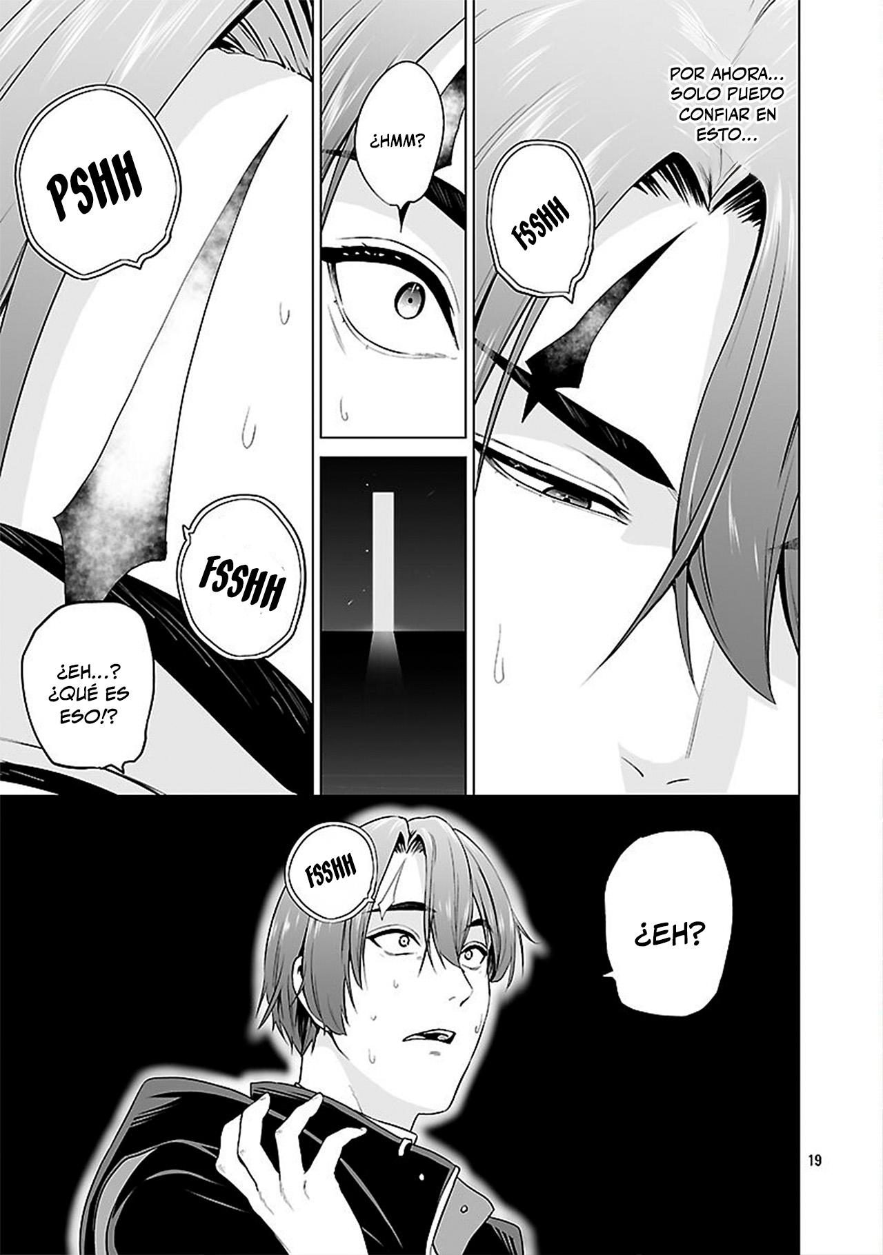 Page 19