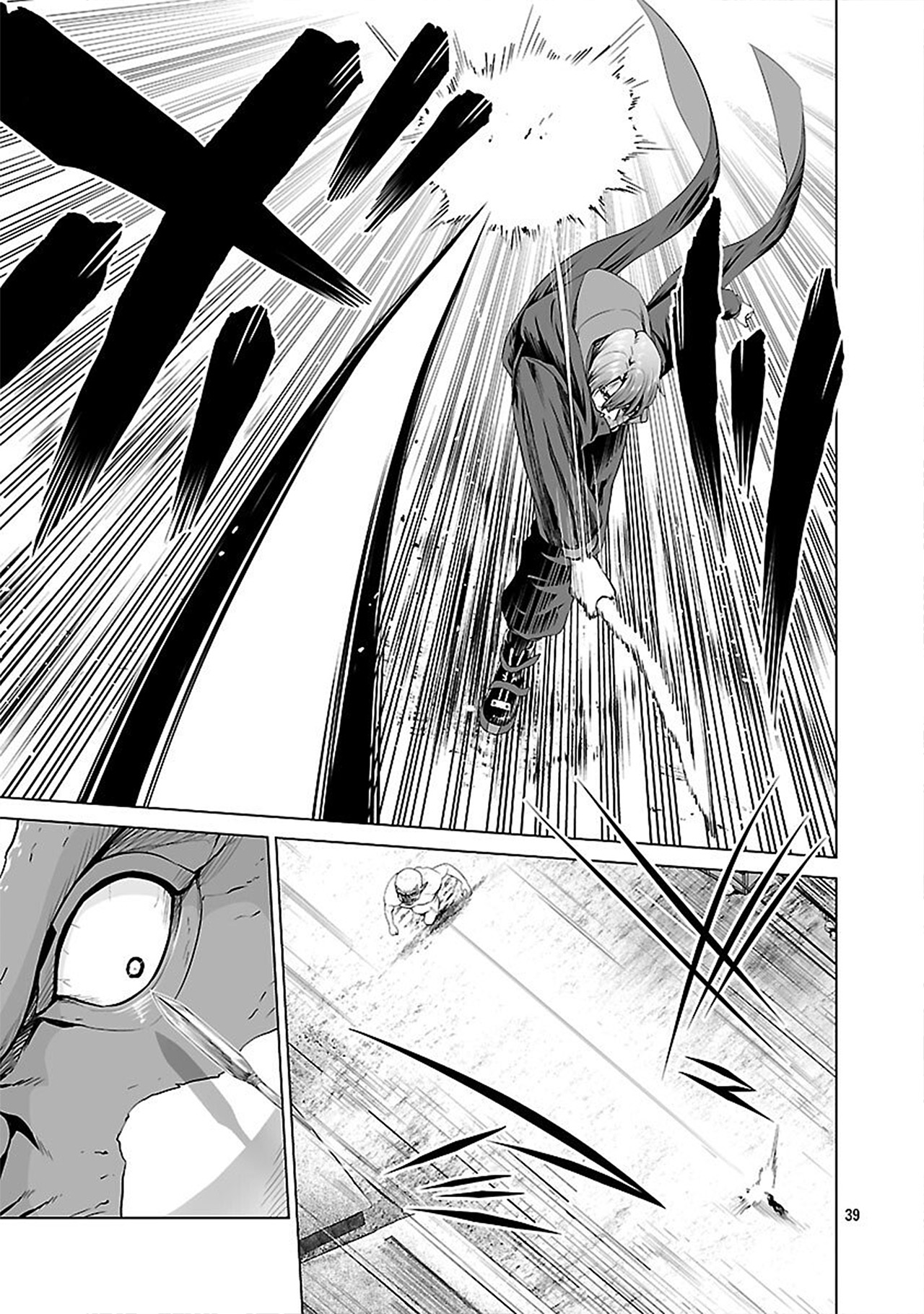 Page 40