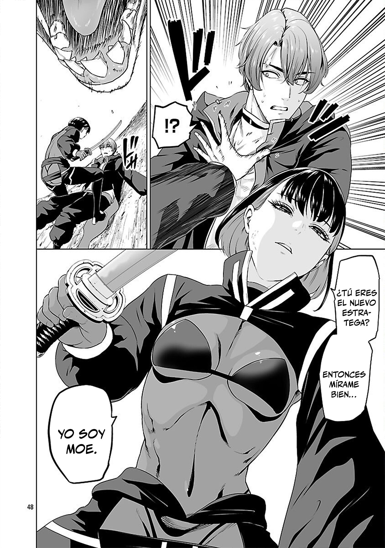Page 49