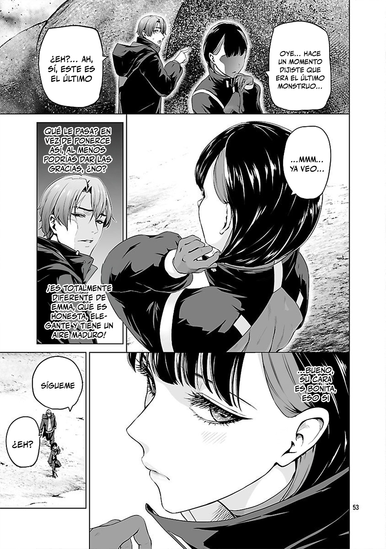 Page 54