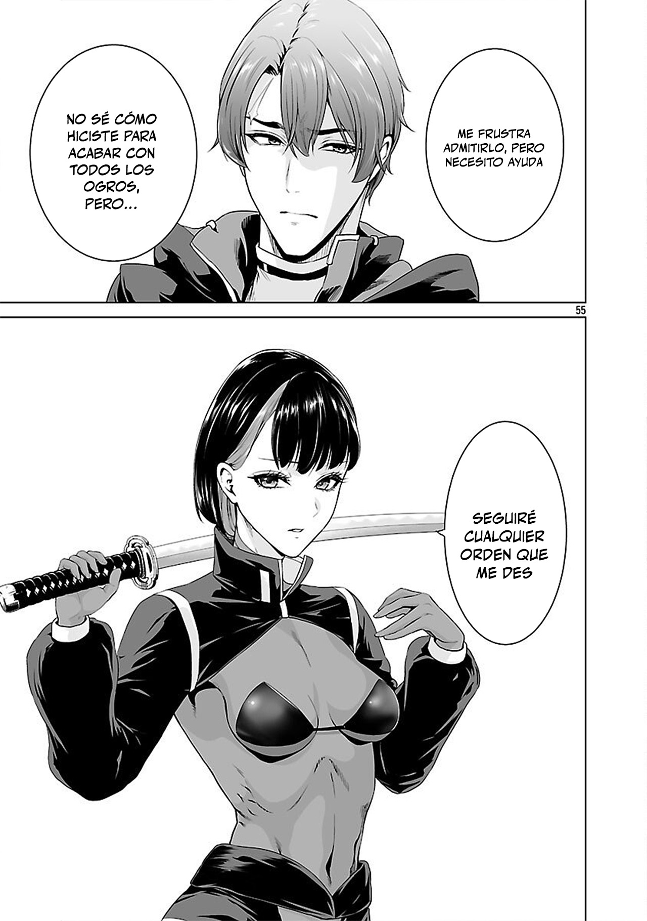 Page 56