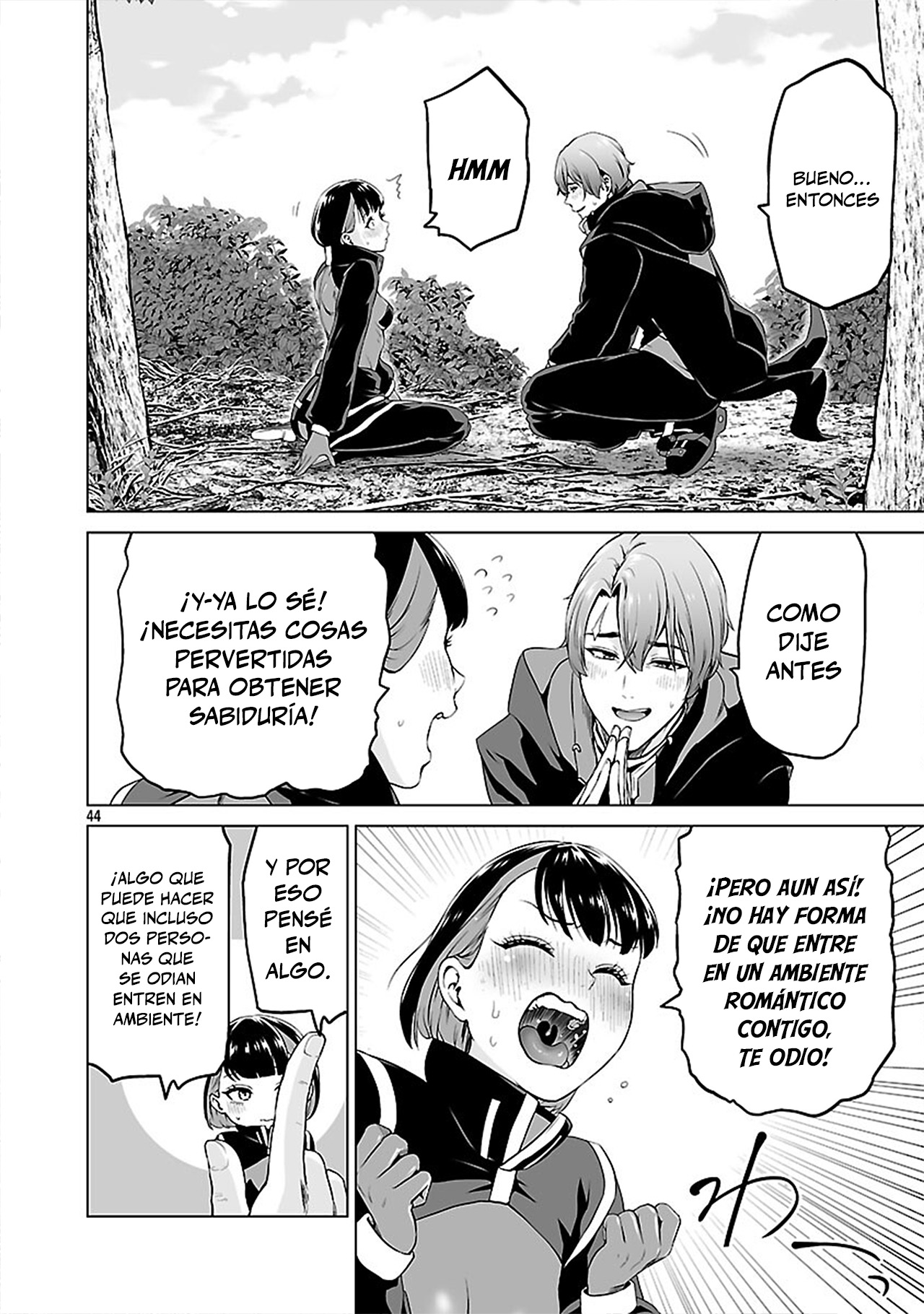 Page 45
