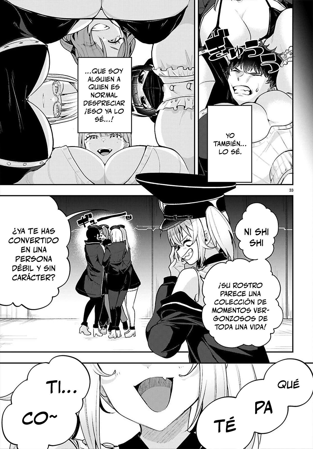 Page 36