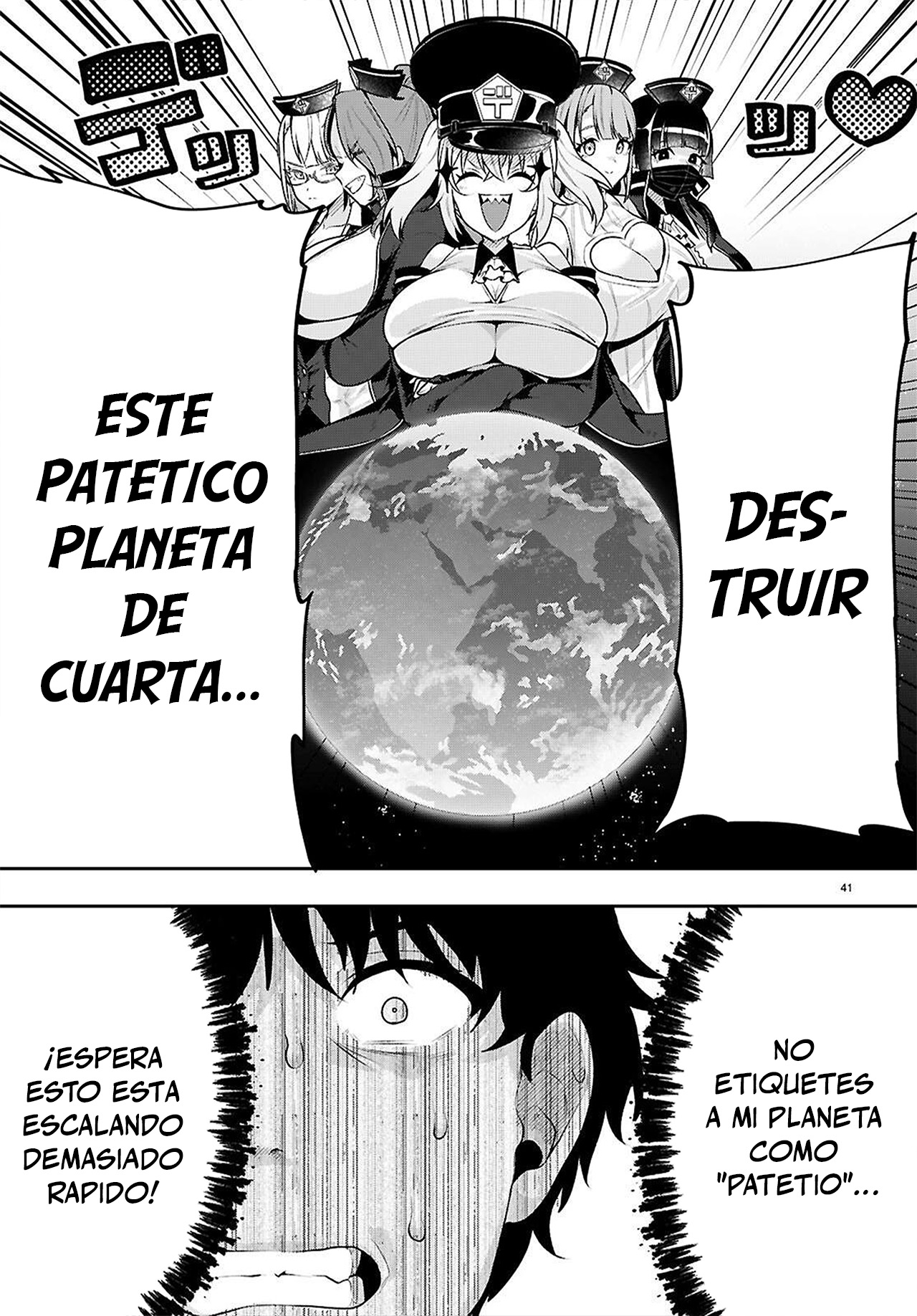 Page 44