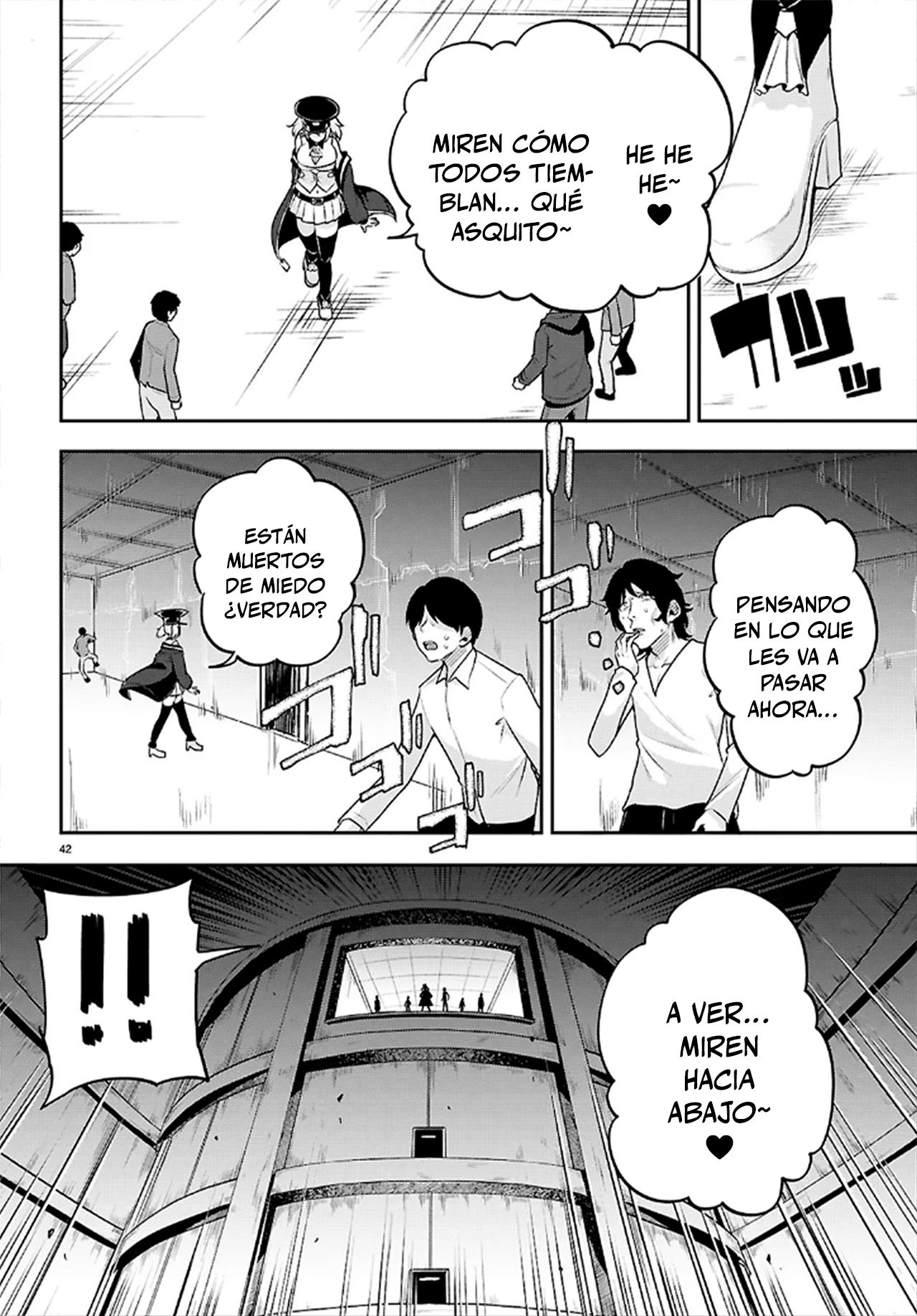 Page 45