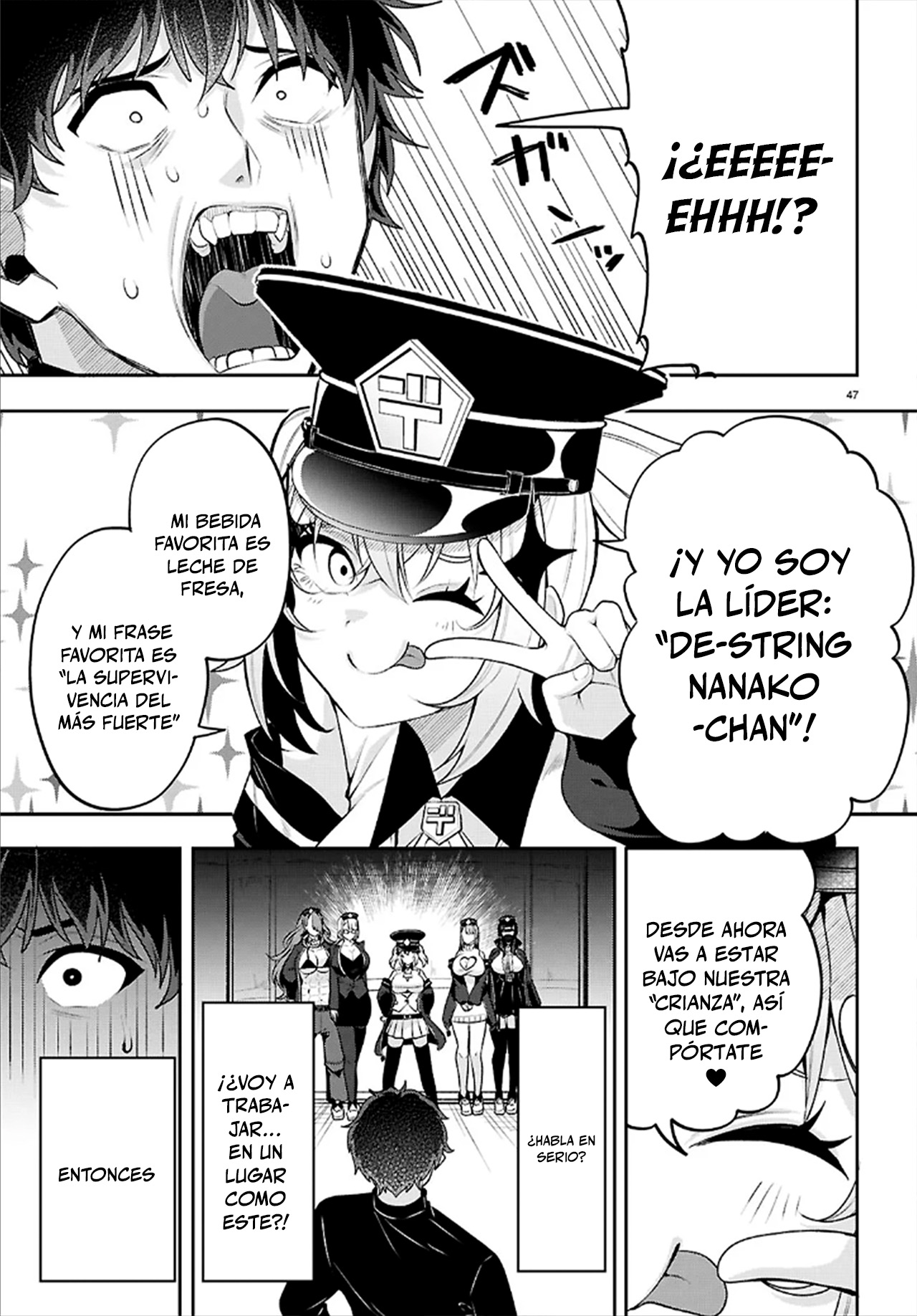 Page 49