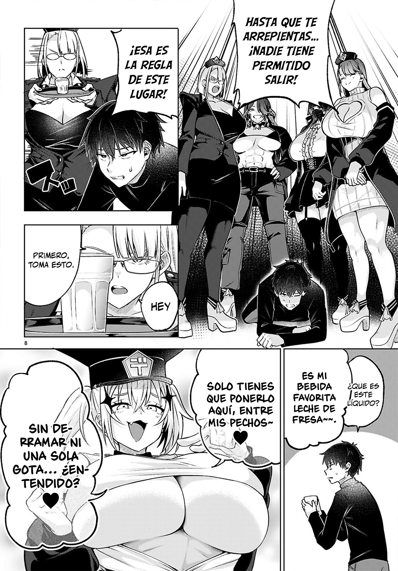 Page 8