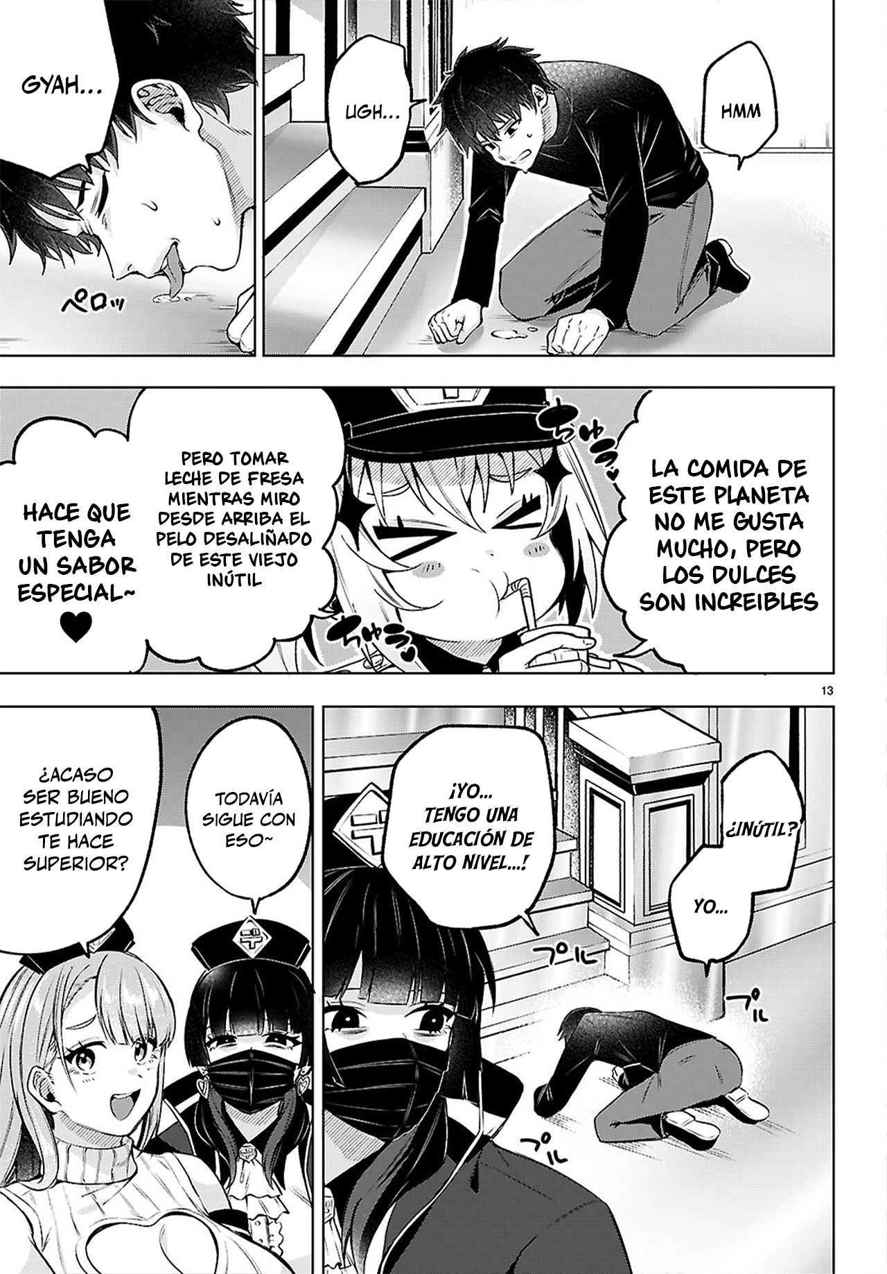 Page 13