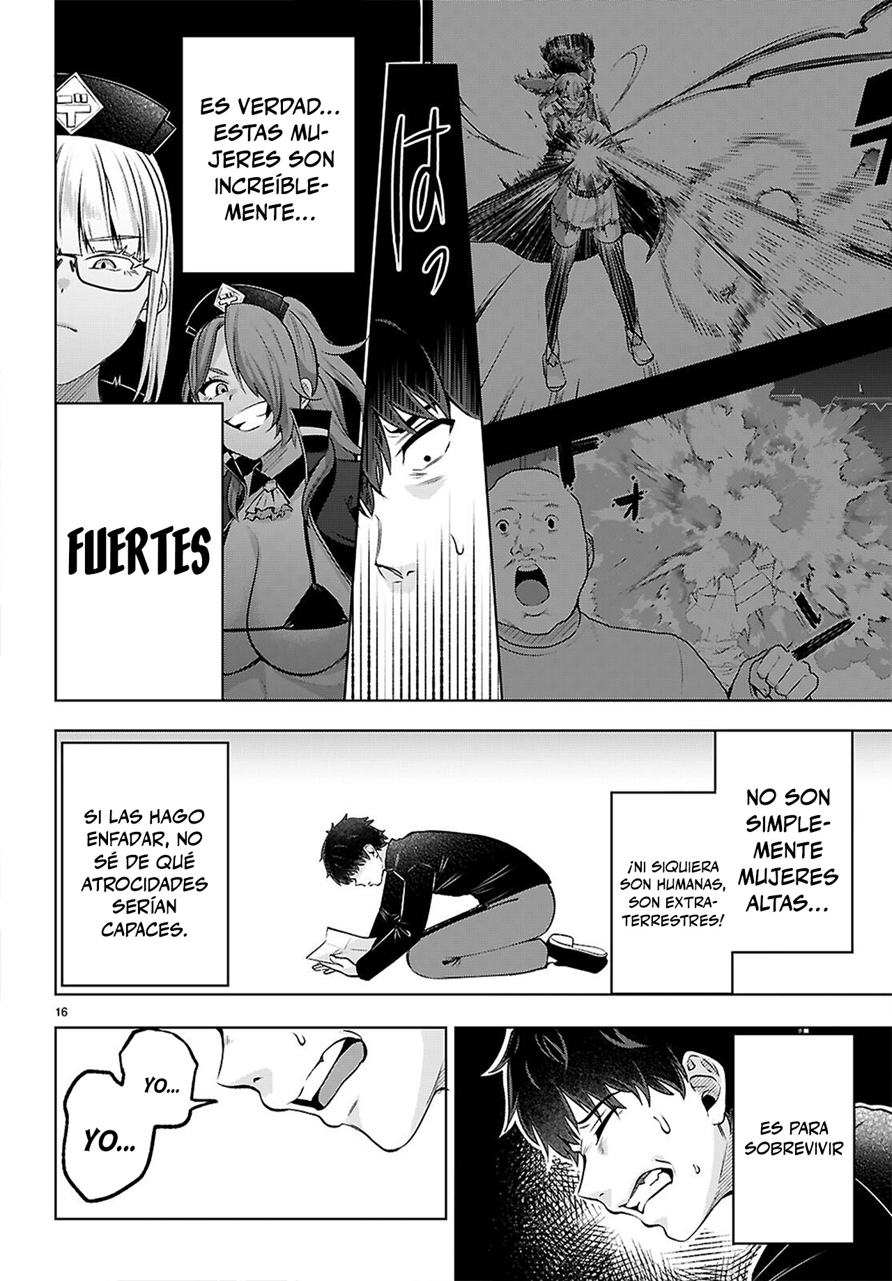 Page 16