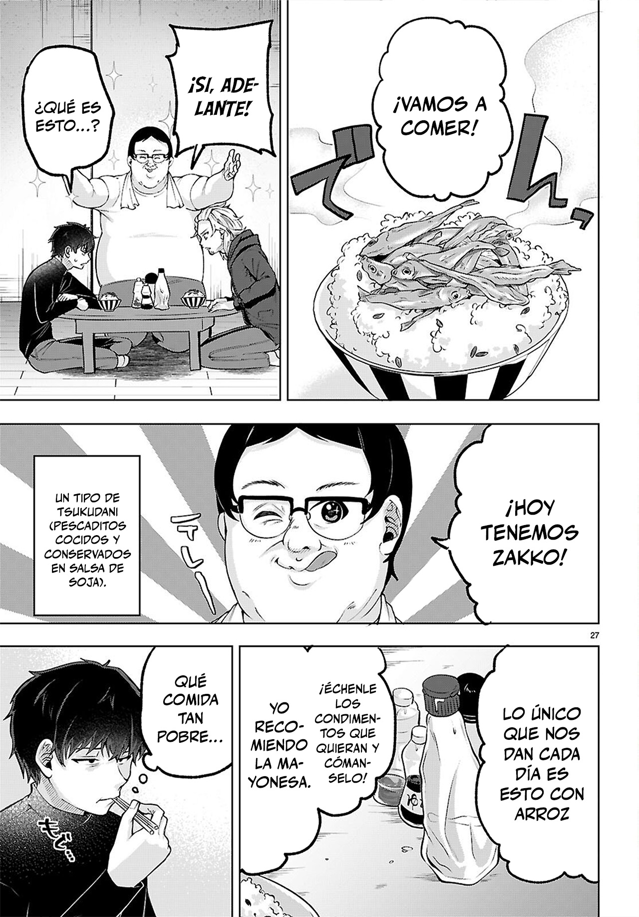 Page 27