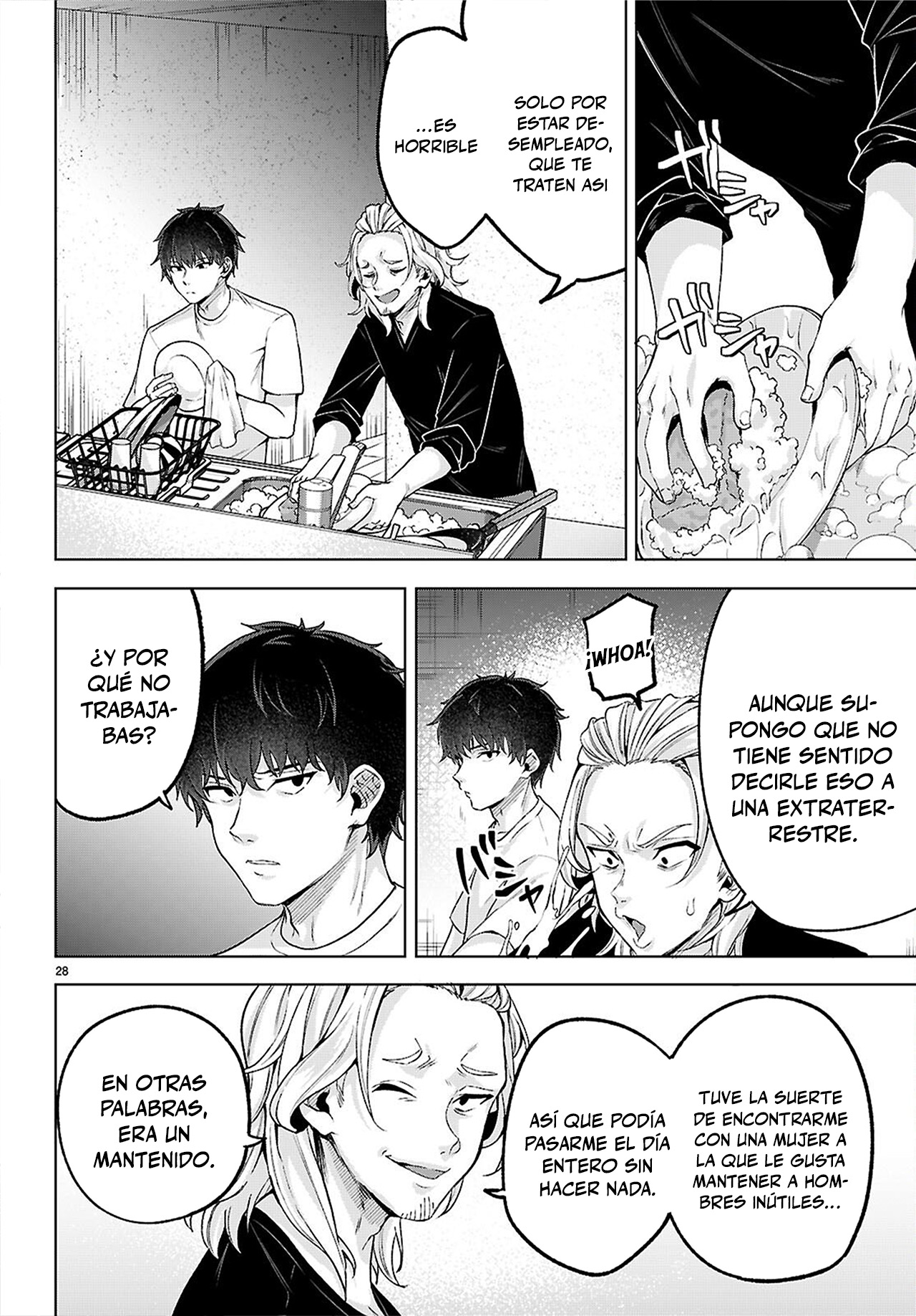 Page 28