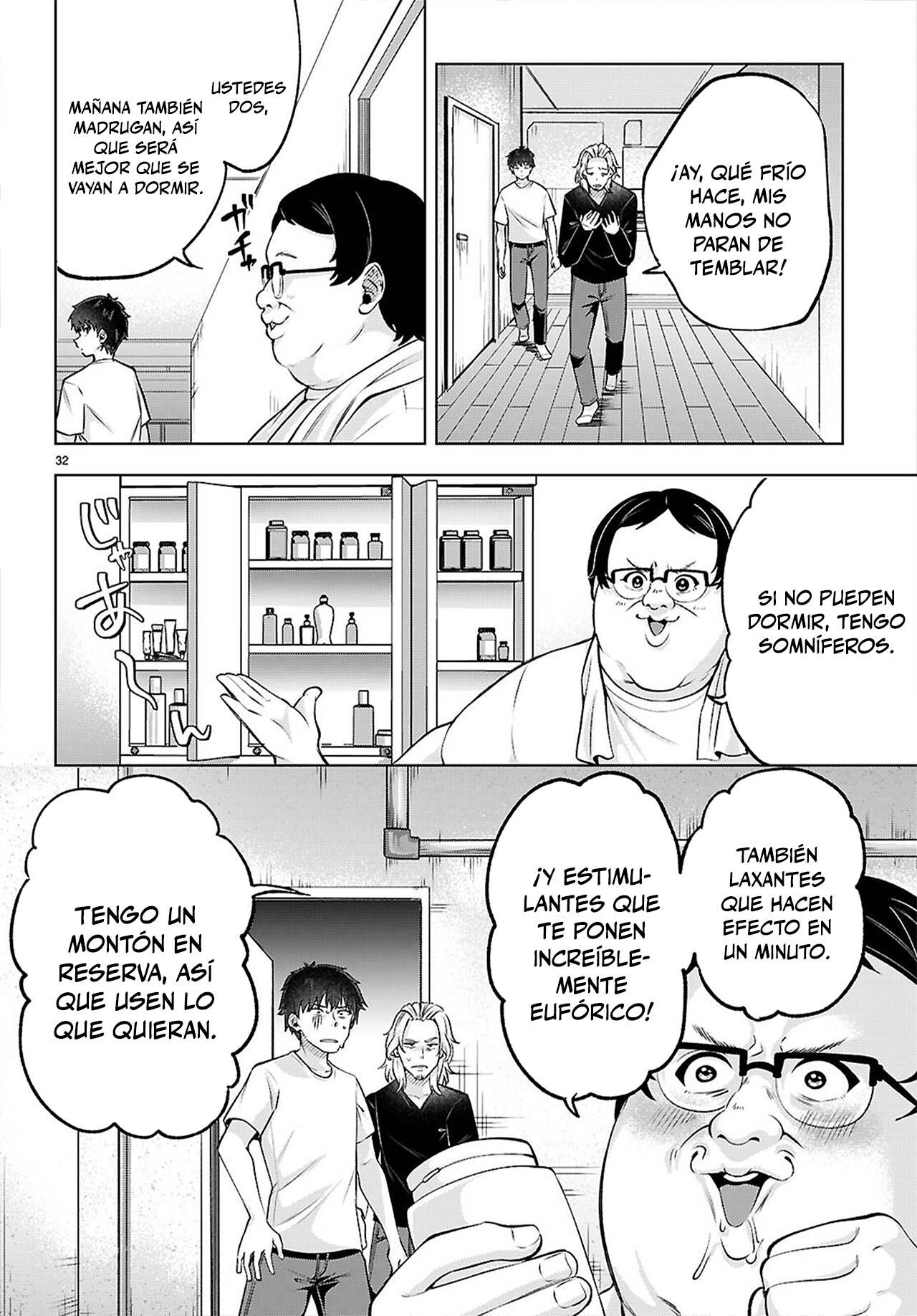 Page 32