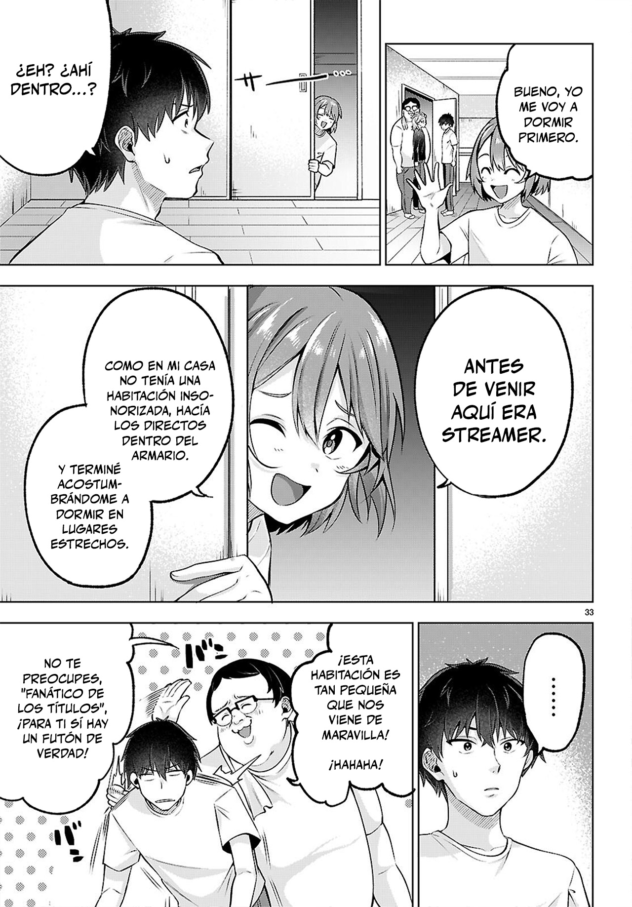 Page 33
