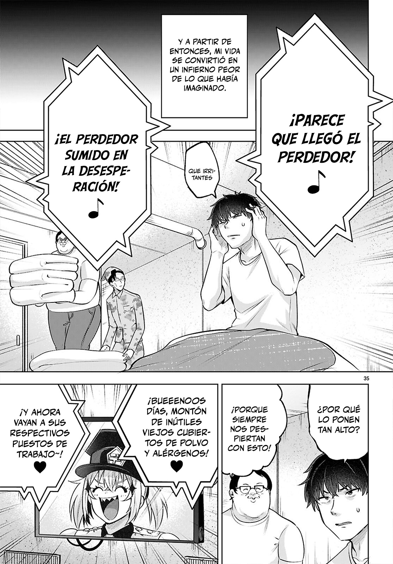 Page 35
