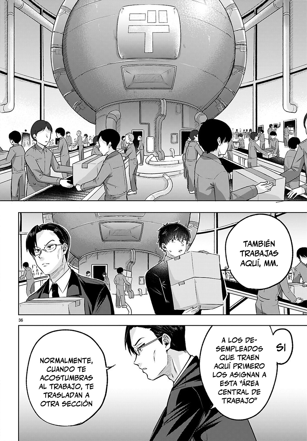 Page 36