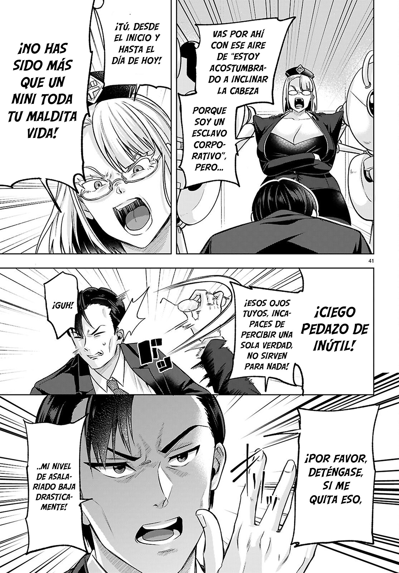 Page 41