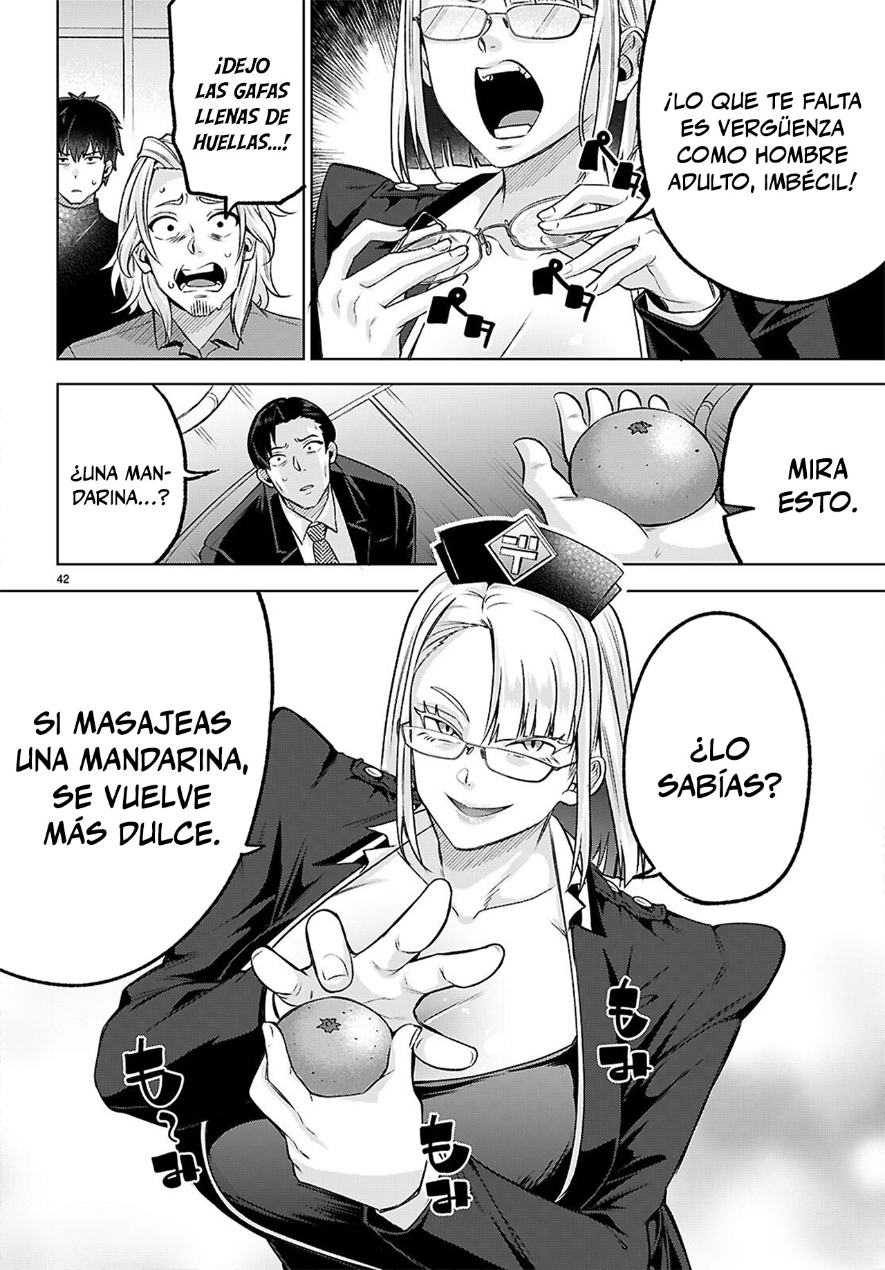 Page 42