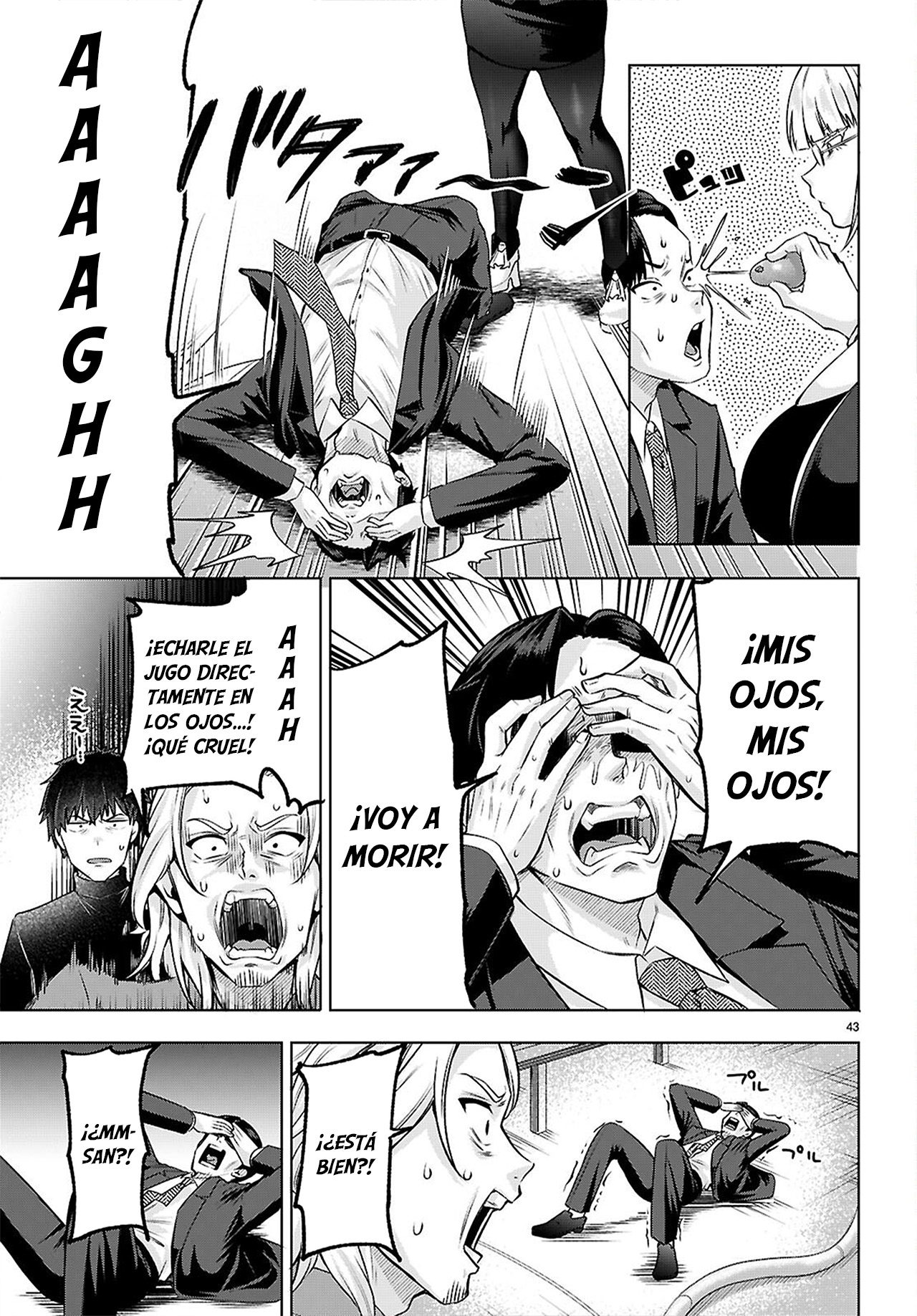 Page 43