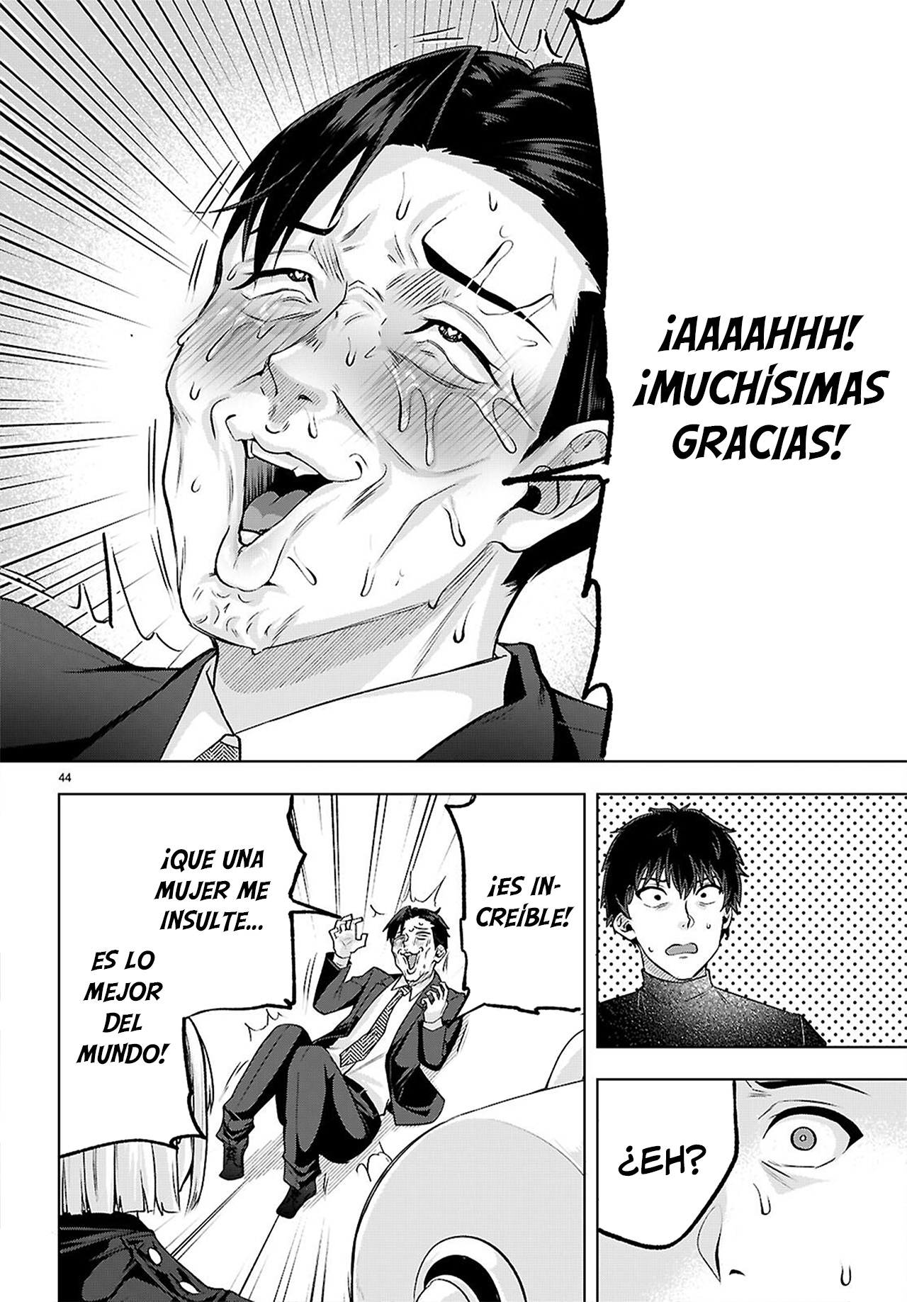 Page 44
