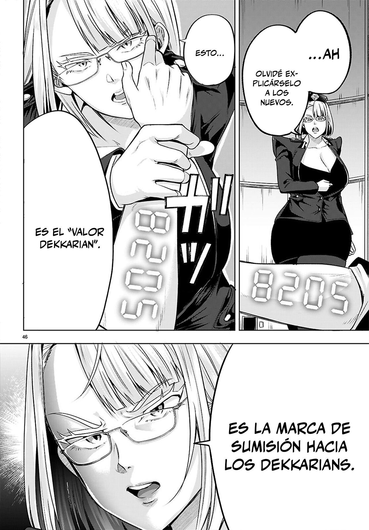 Page 46
