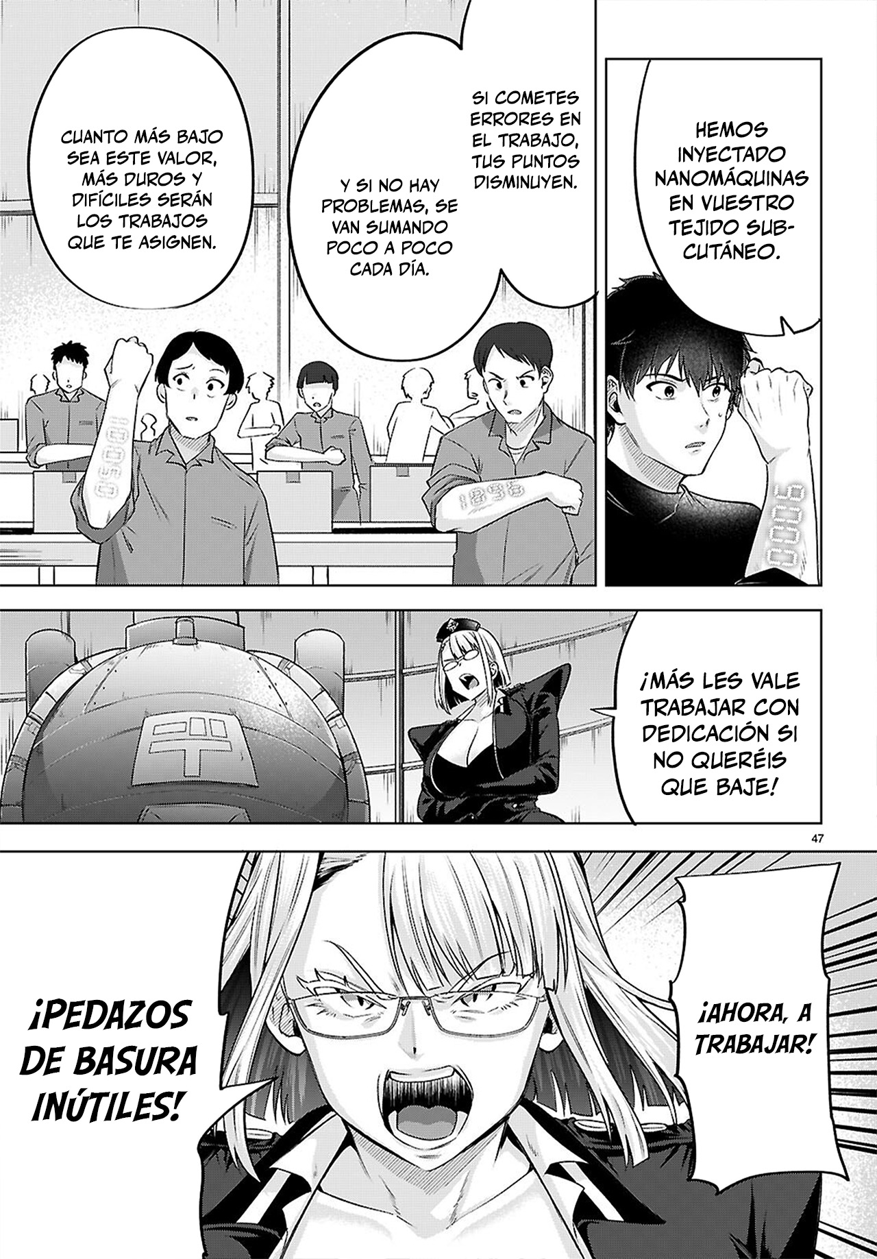 Page 47