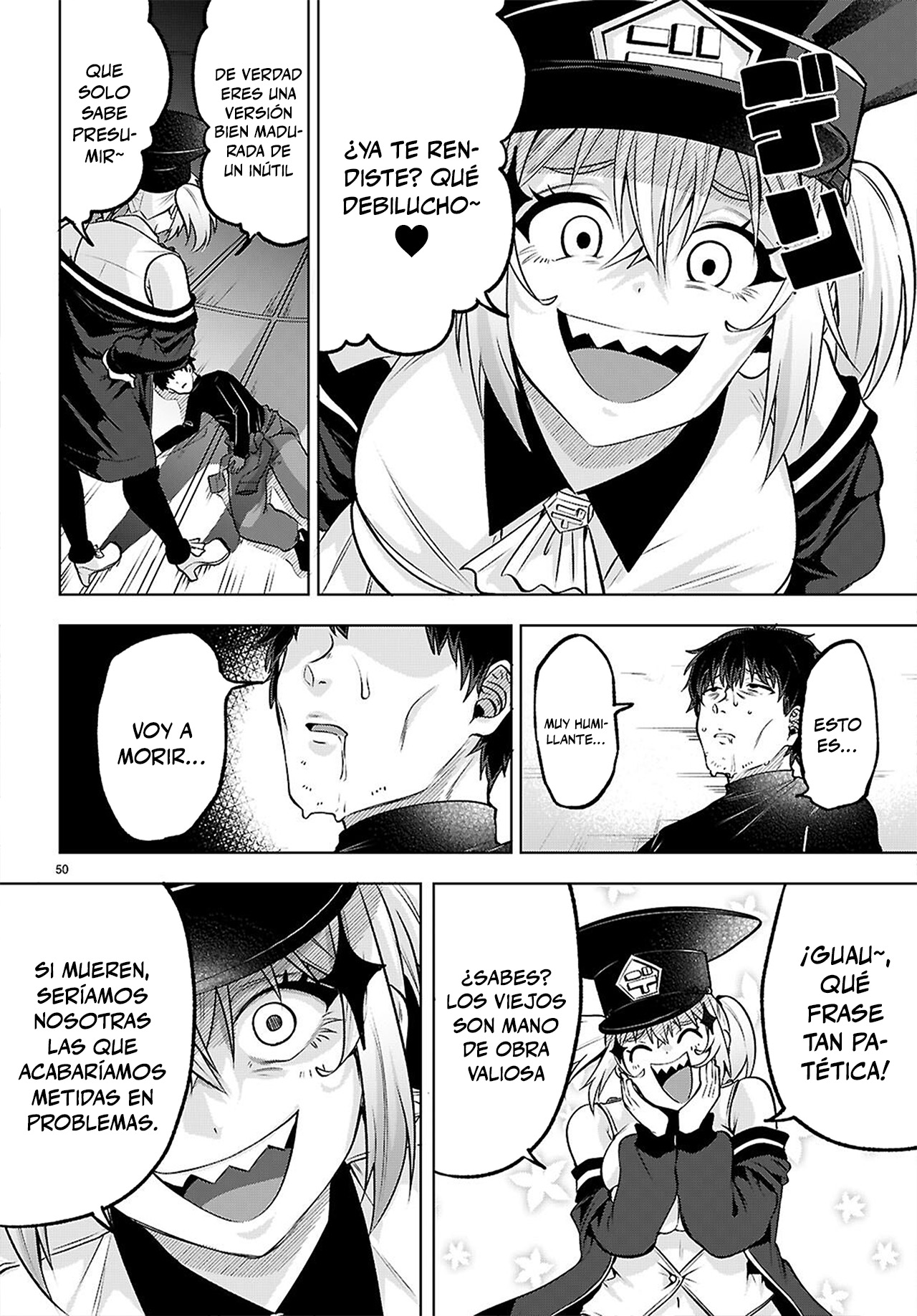 Page 50