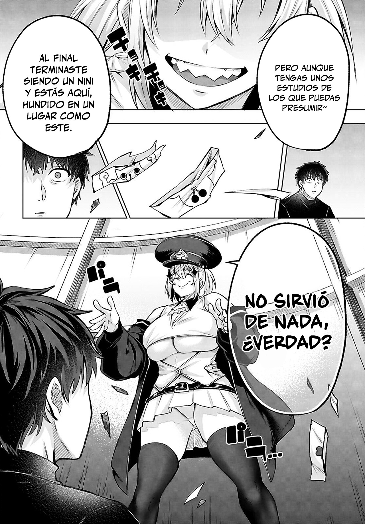 Page 56