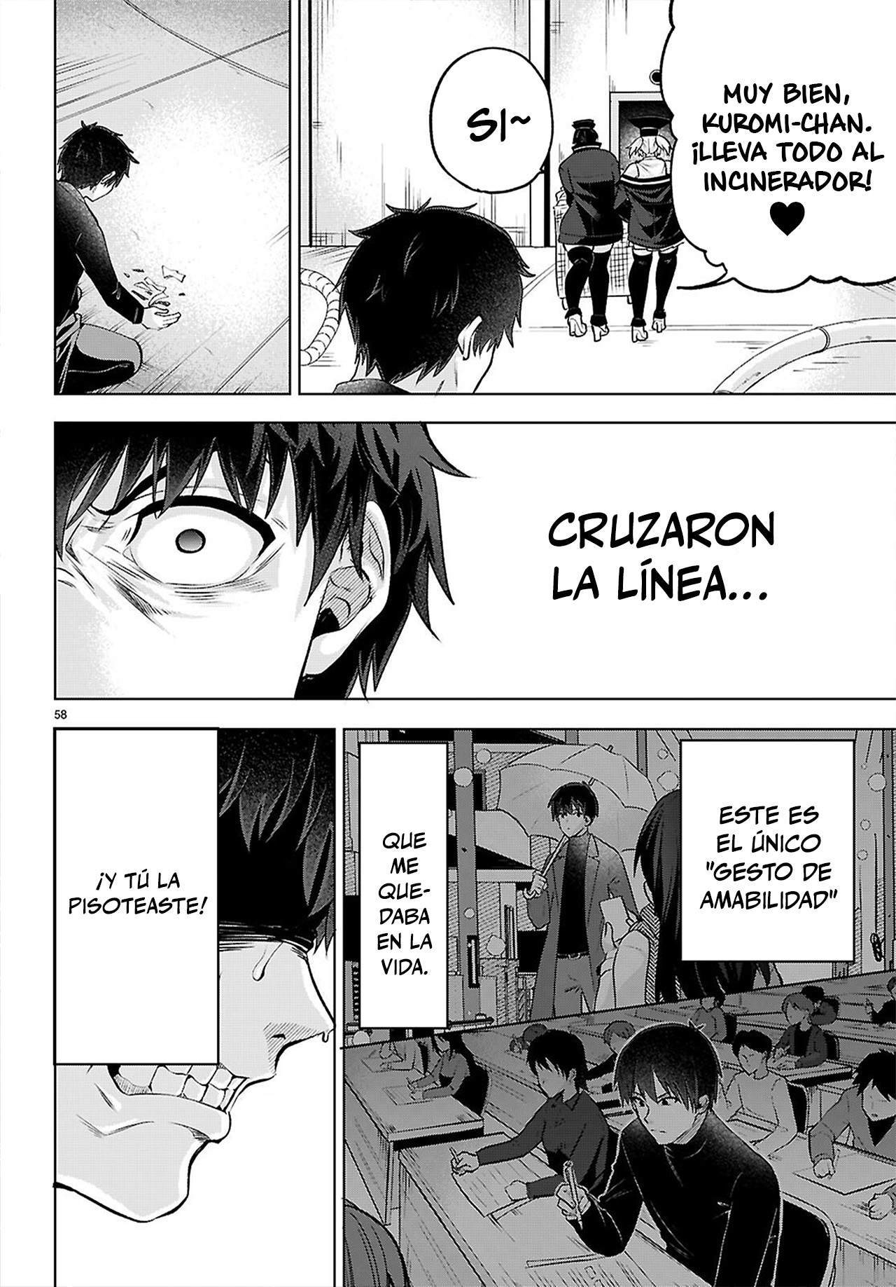 Page 58