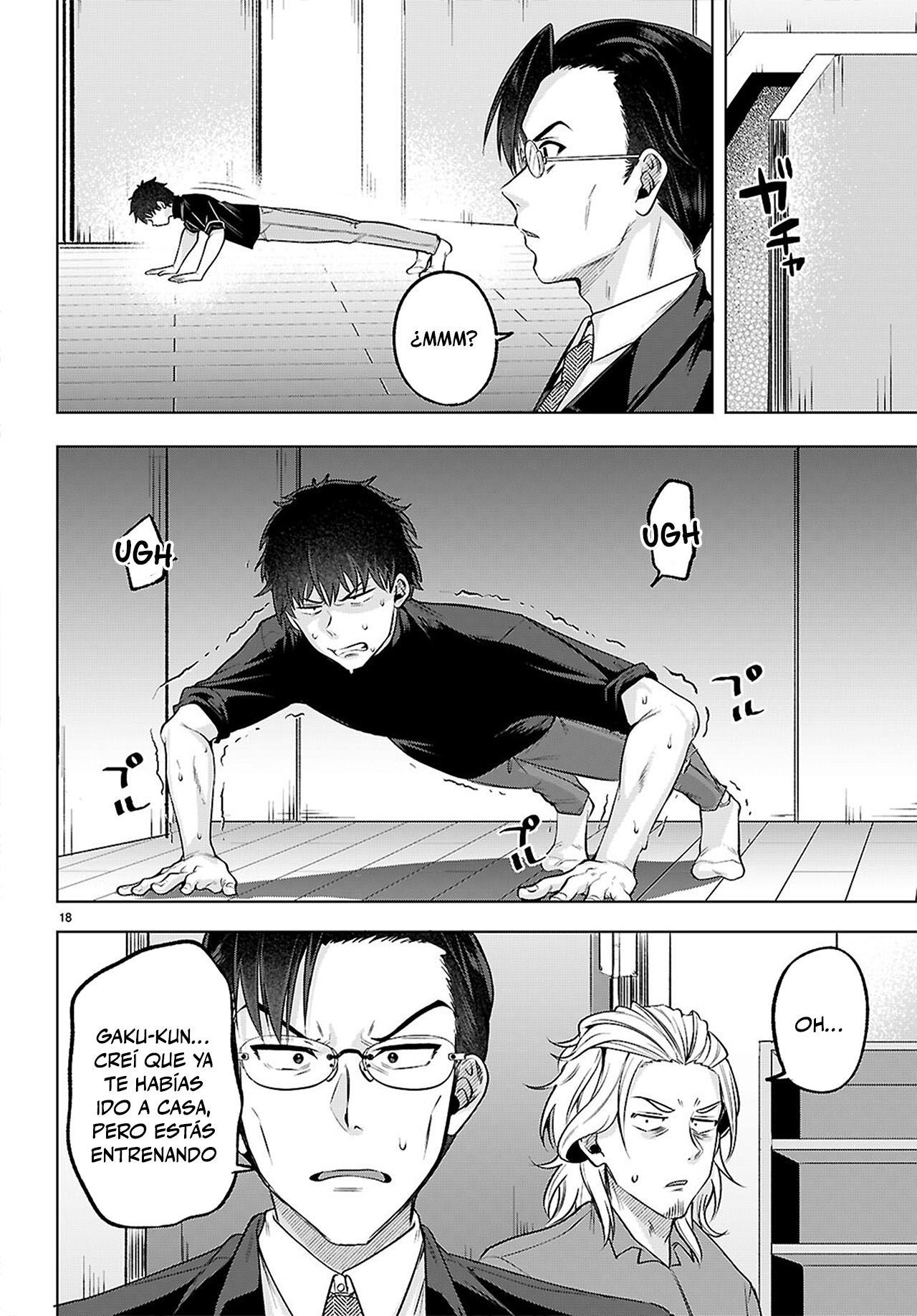 Page 18