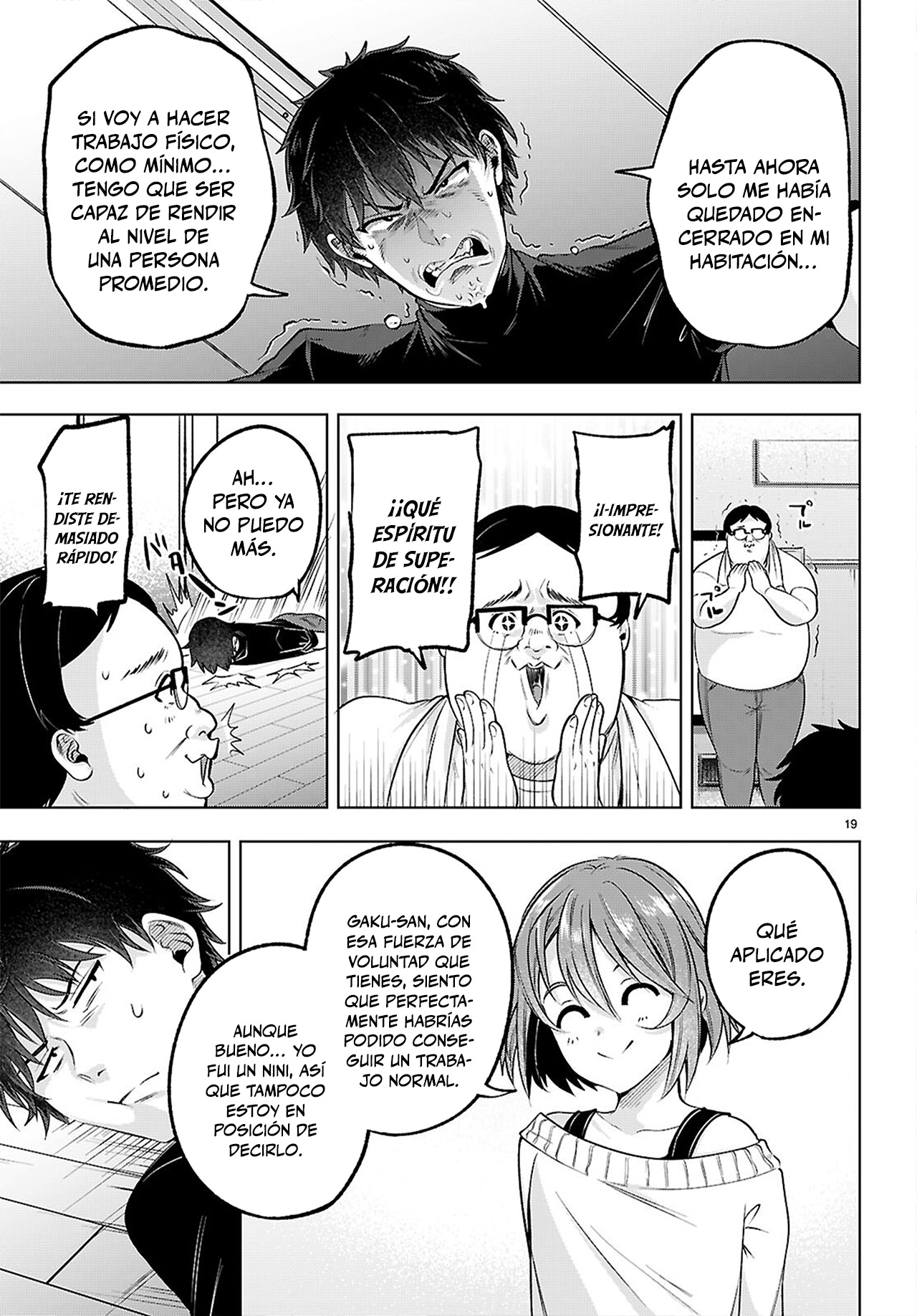 Page 19