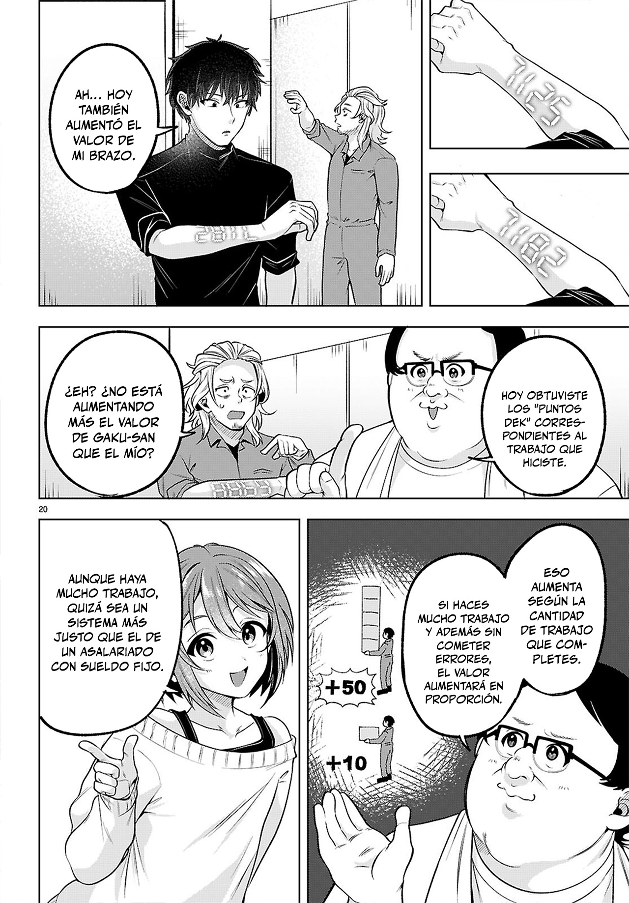 Page 20