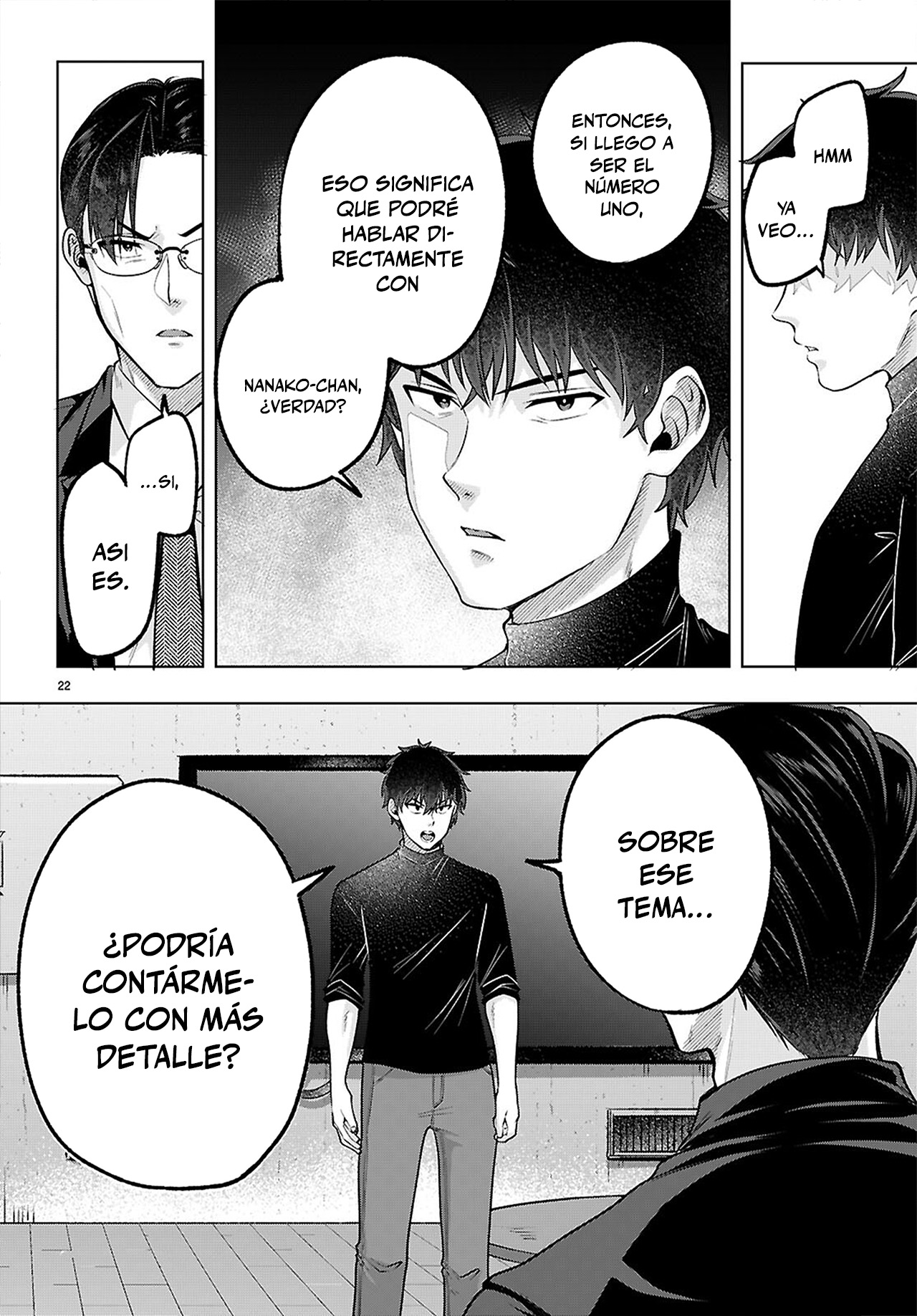 Page 22