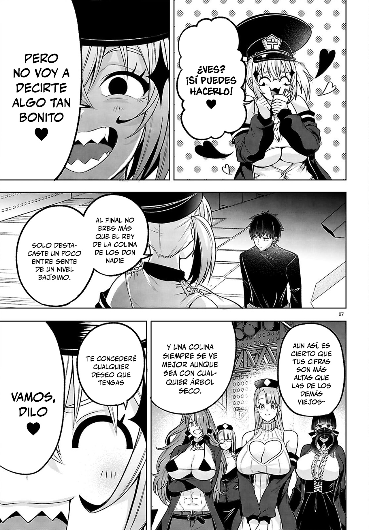 Page 27